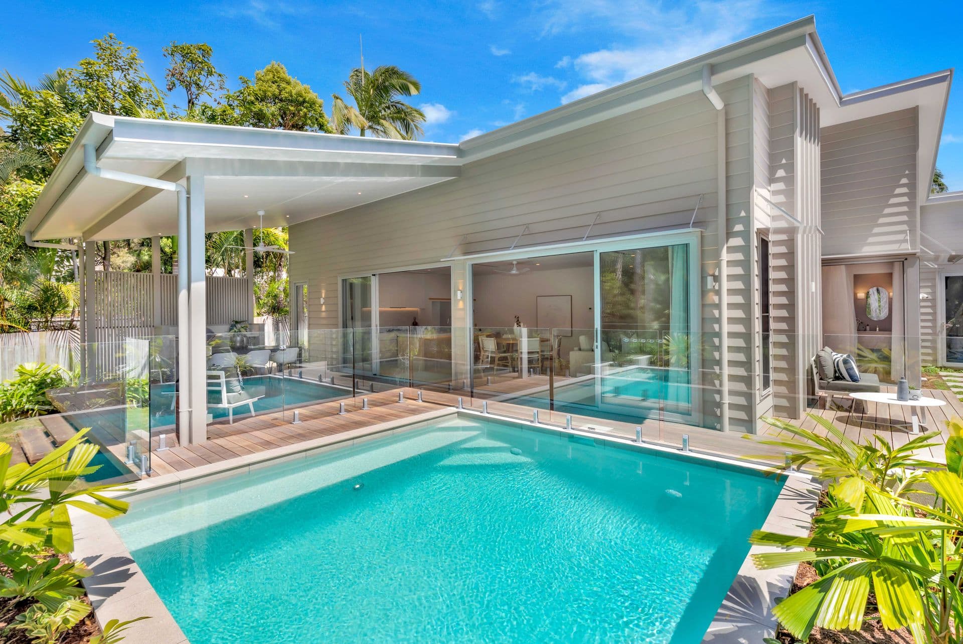 6/18 Lanyana Way, Noosa Heads, QLD, 4567, Tewantin - Image 1
