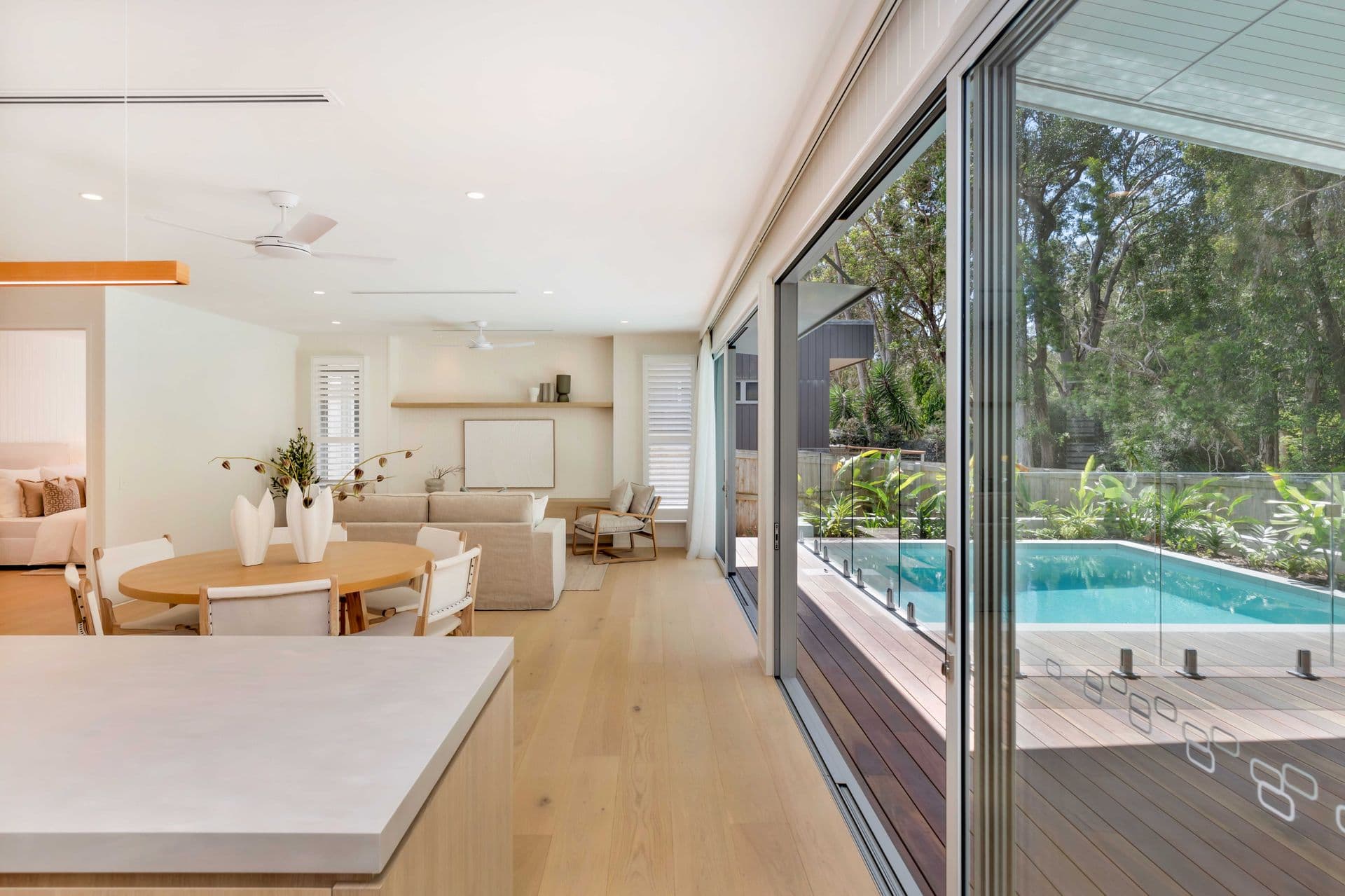 6/18 Lanyana Way, Noosa Heads, QLD, 4567, Tewantin - Thumbnail 2