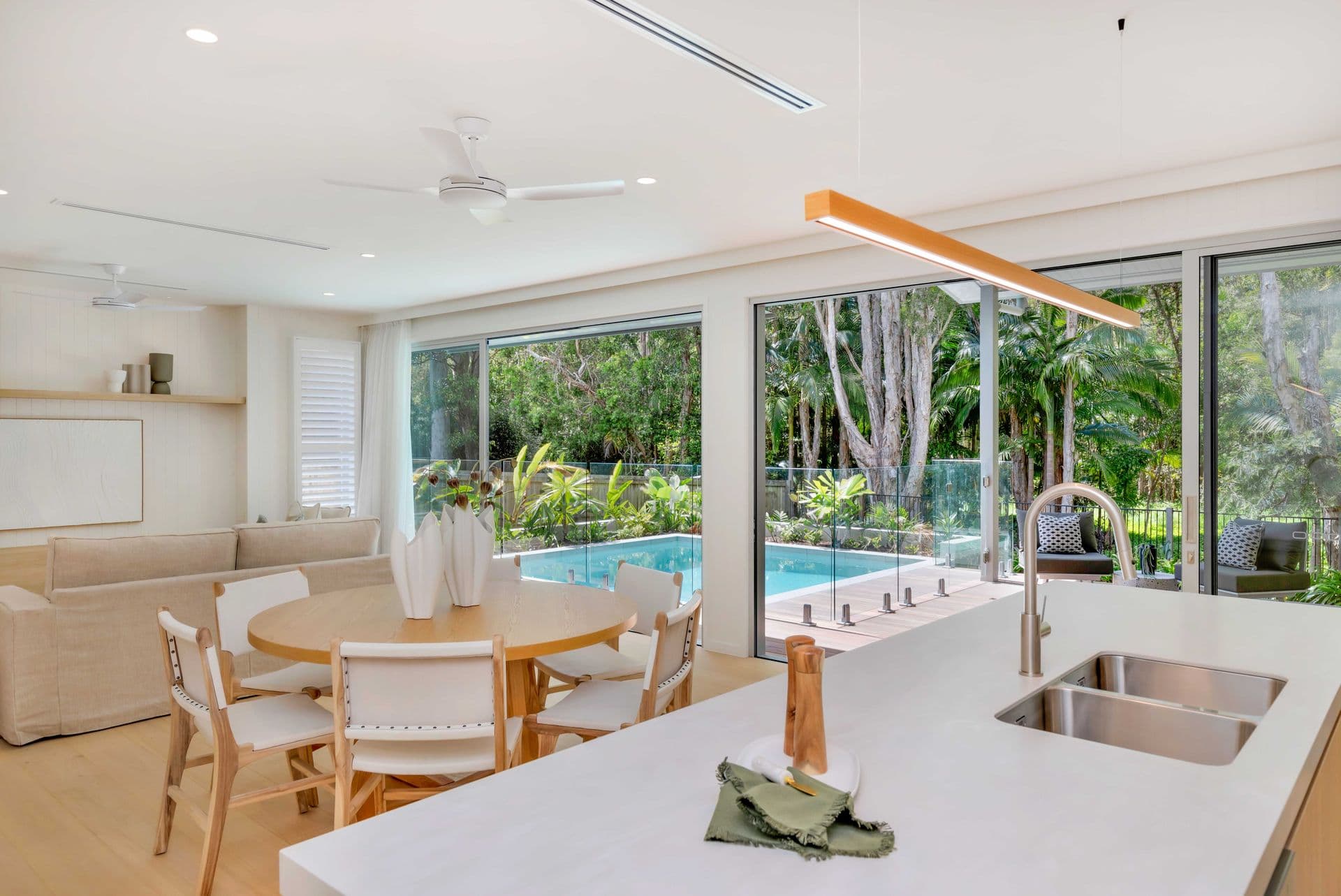 6/18 Lanyana Way, Noosa Heads, QLD, 4567, Tewantin - Thumbnail 3