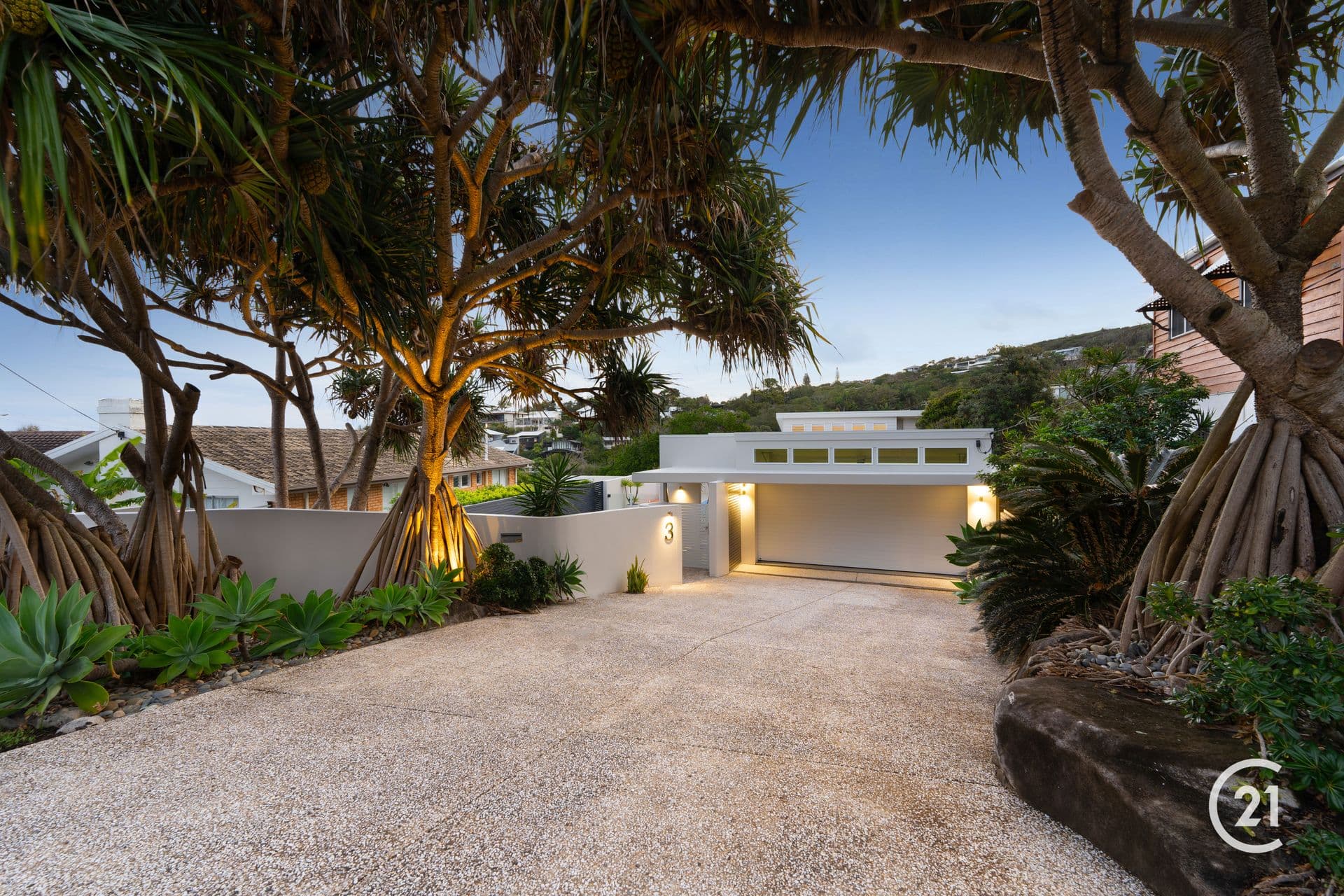 6/18 Lanyana Way, Noosa Heads, QLD, 4567, Sunshine Beach - Thumbnail 3