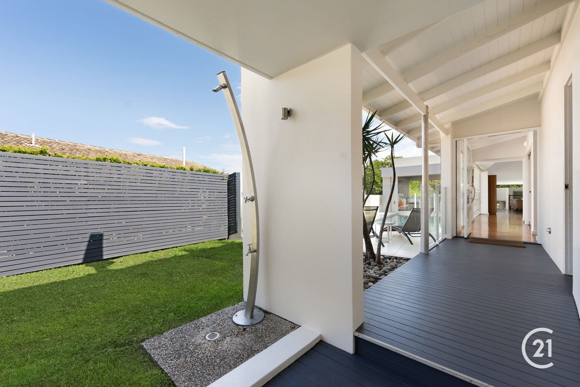 6/18 Lanyana Way, Noosa Heads, QLD, 4567, Sunshine Beach - Thumbnail 5
