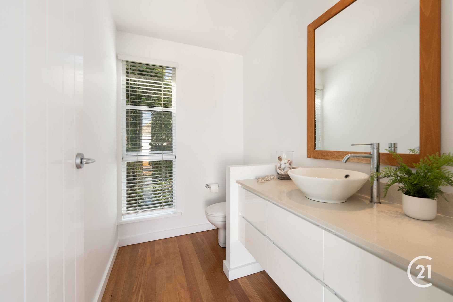 6/18 Lanyana Way, Noosa Heads, QLD, 4567, Sunshine Beach - Thumbnail 6