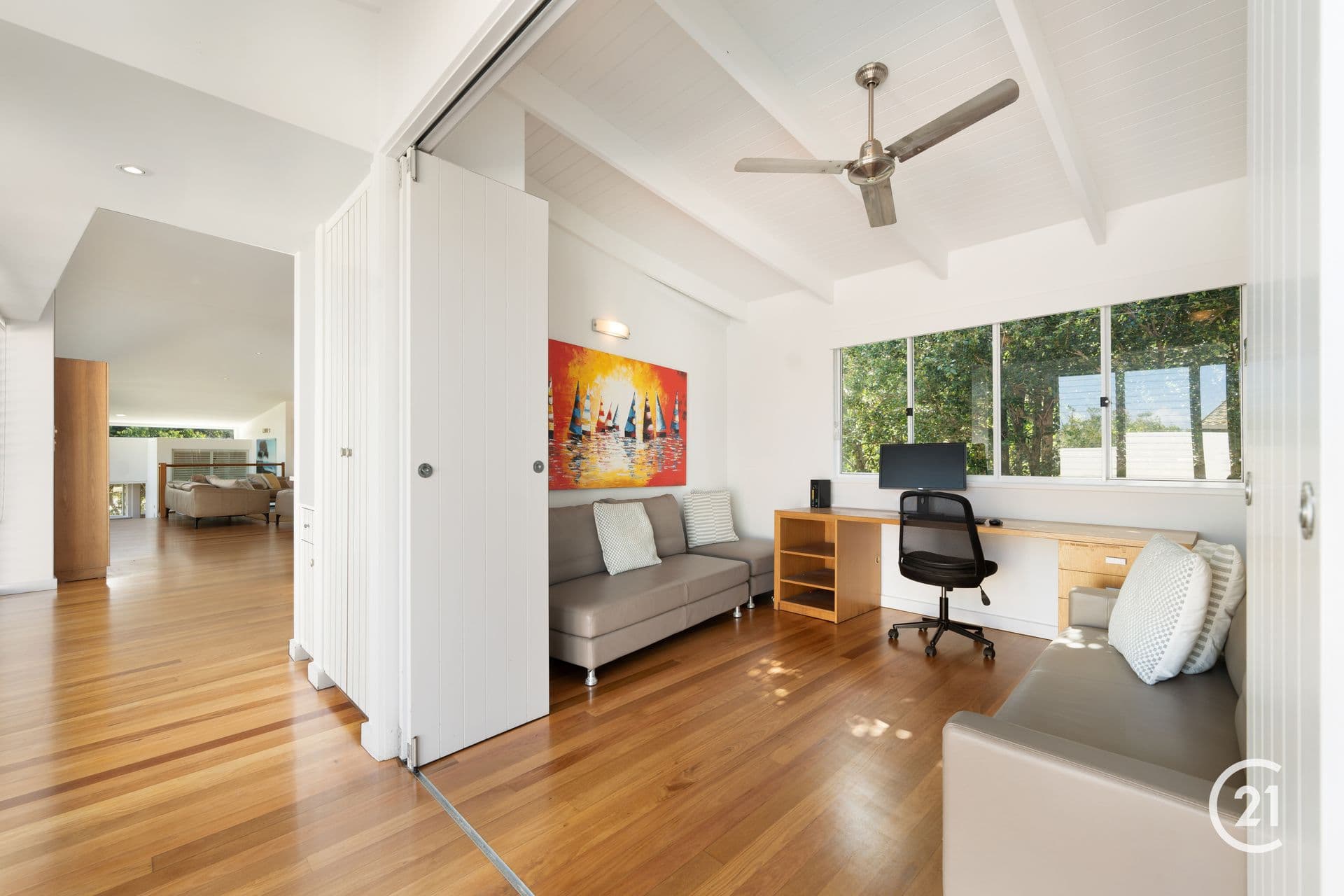 6/18 Lanyana Way, Noosa Heads, QLD, 4567, Sunshine Beach - Thumbnail 7