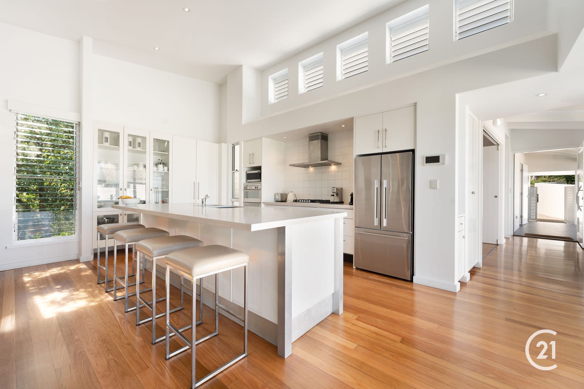 6/18 Lanyana Way, Noosa Heads, QLD, 4567, Sunshine Beach - Thumbnail 8