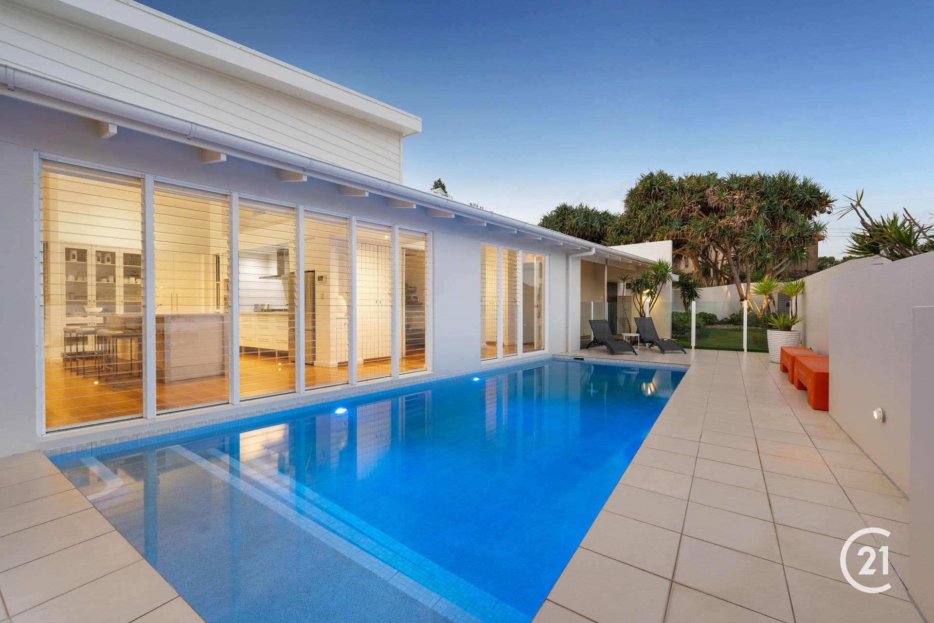 6/18 Lanyana Way, Noosa Heads, QLD, 4567, Sunshine Beach - Thumbnail 2