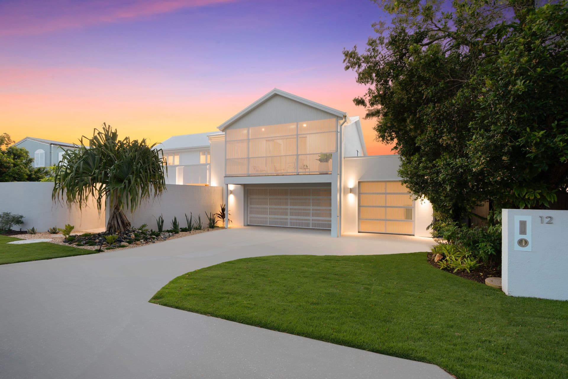 6/18 Lanyana Way, Noosa Heads, QLD, 4567, Noosa Heads - Thumbnail 5
