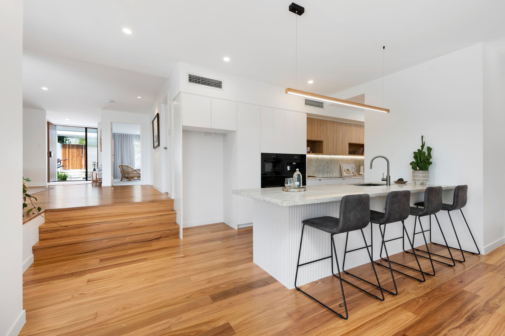 6/18 Lanyana Way, Noosa Heads, QLD, 4567, Noosa Heads - Thumbnail 3