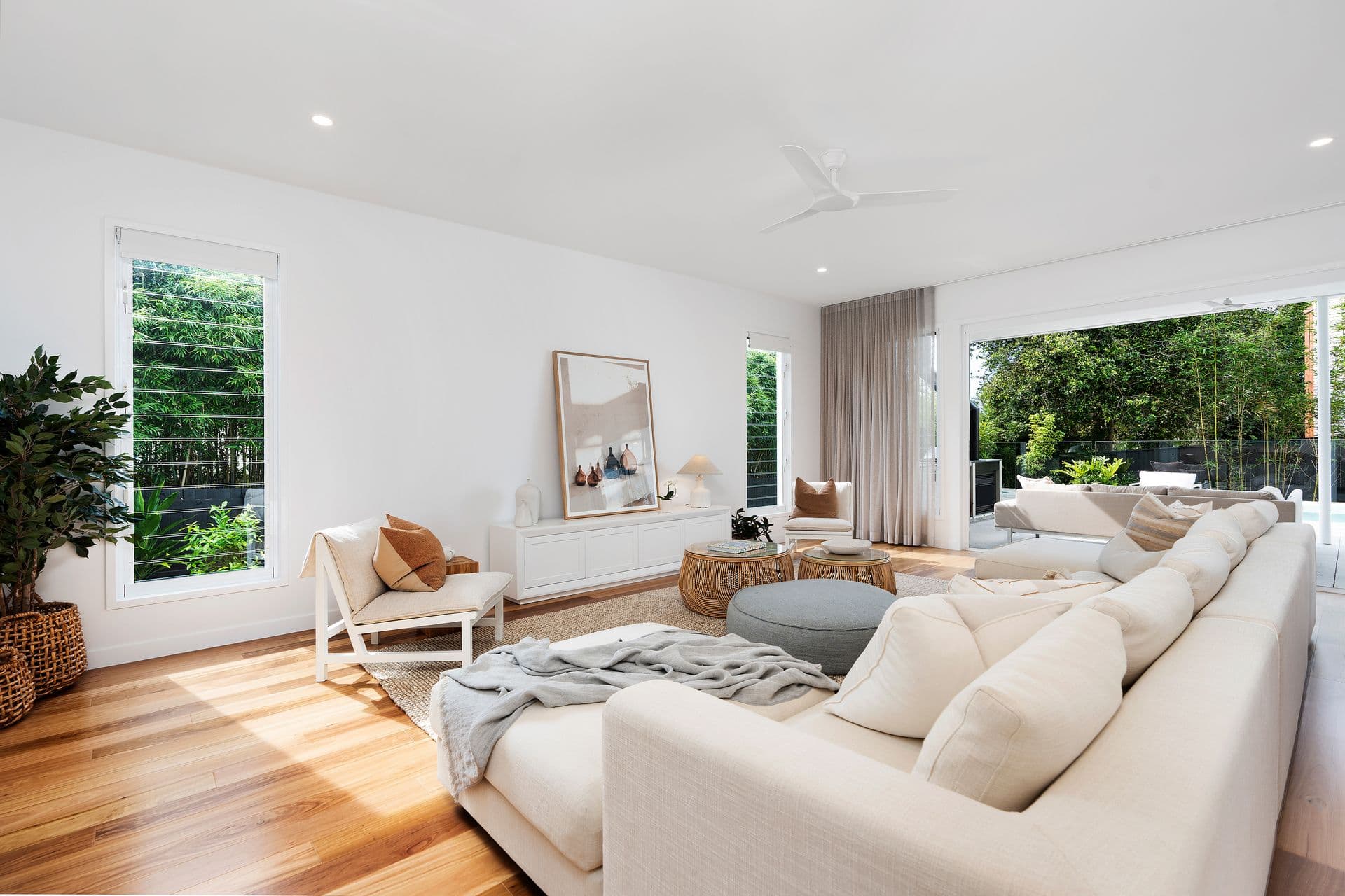 6/18 Lanyana Way, Noosa Heads, QLD, 4567, Noosa Heads - Thumbnail 4
