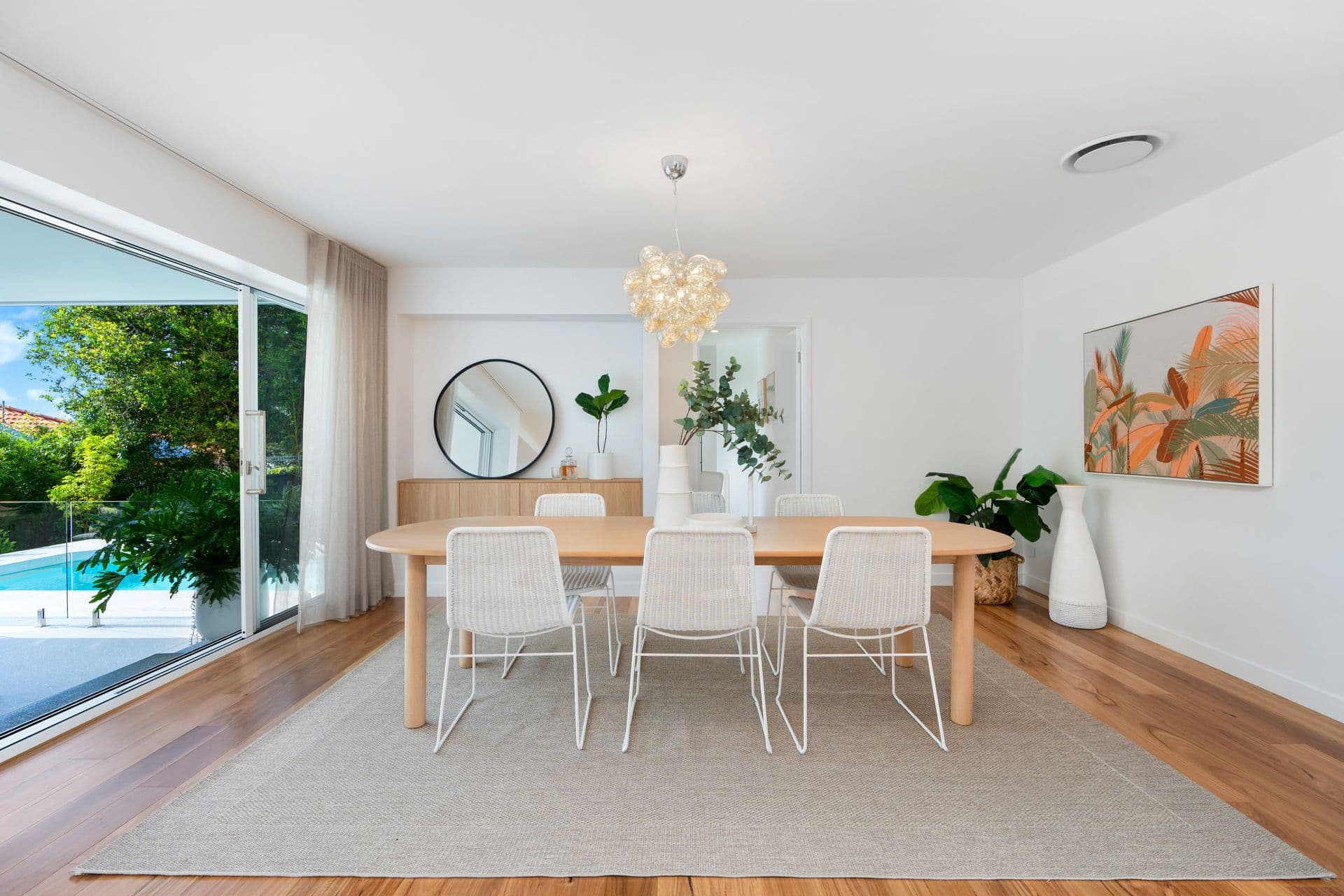 6/18 Lanyana Way, Noosa Heads, QLD, 4567, Noosa Heads - Thumbnail 8