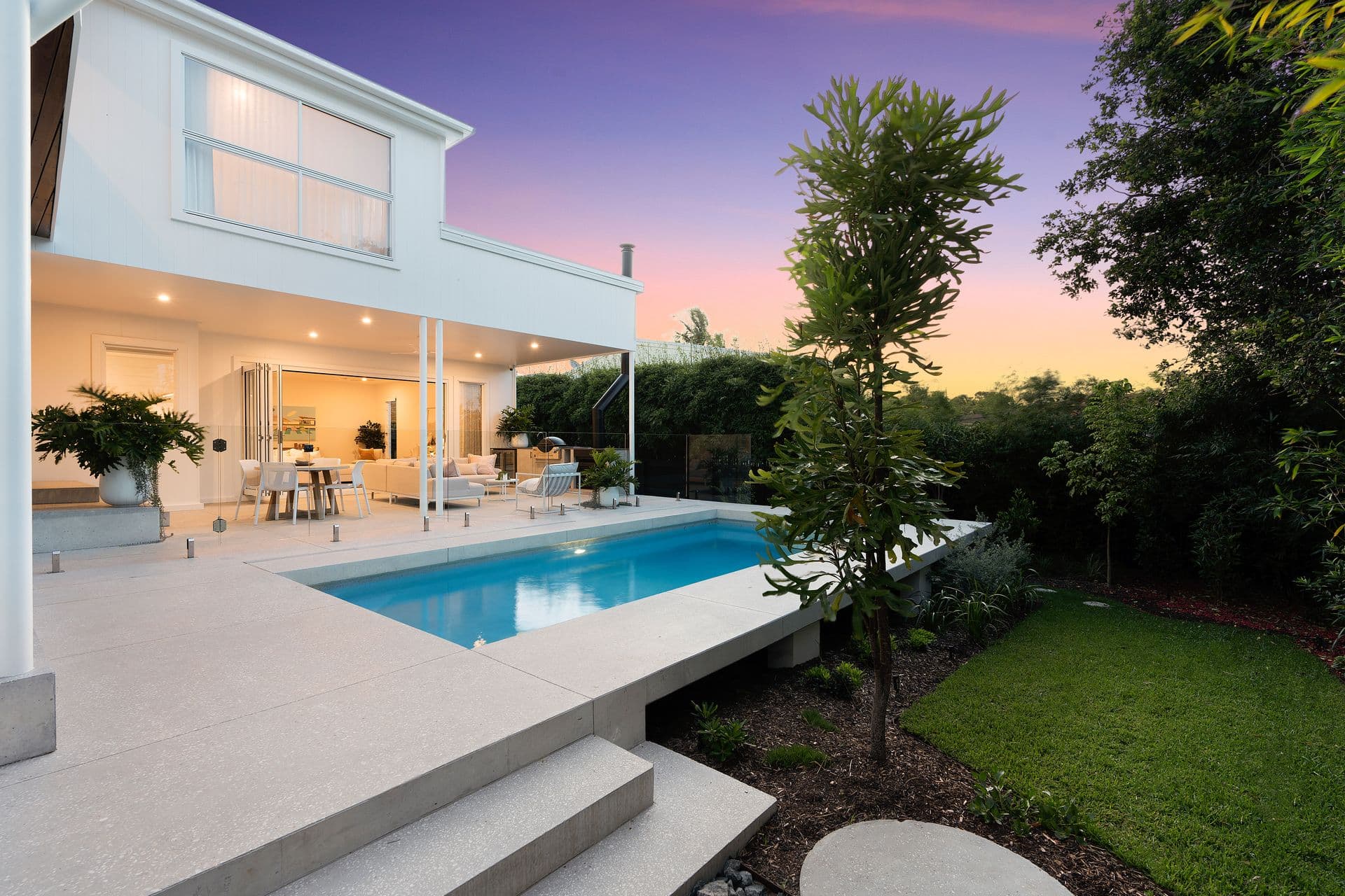 6/18 Lanyana Way, Noosa Heads, QLD, 4567, Noosa Heads - Thumbnail 6