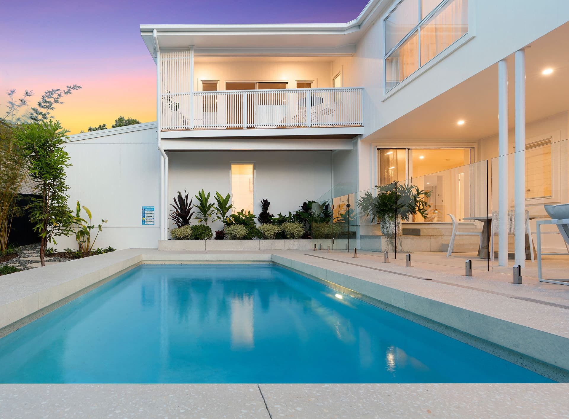 6/18 Lanyana Way, Noosa Heads, QLD, 4567, Noosa Heads - Thumbnail 2