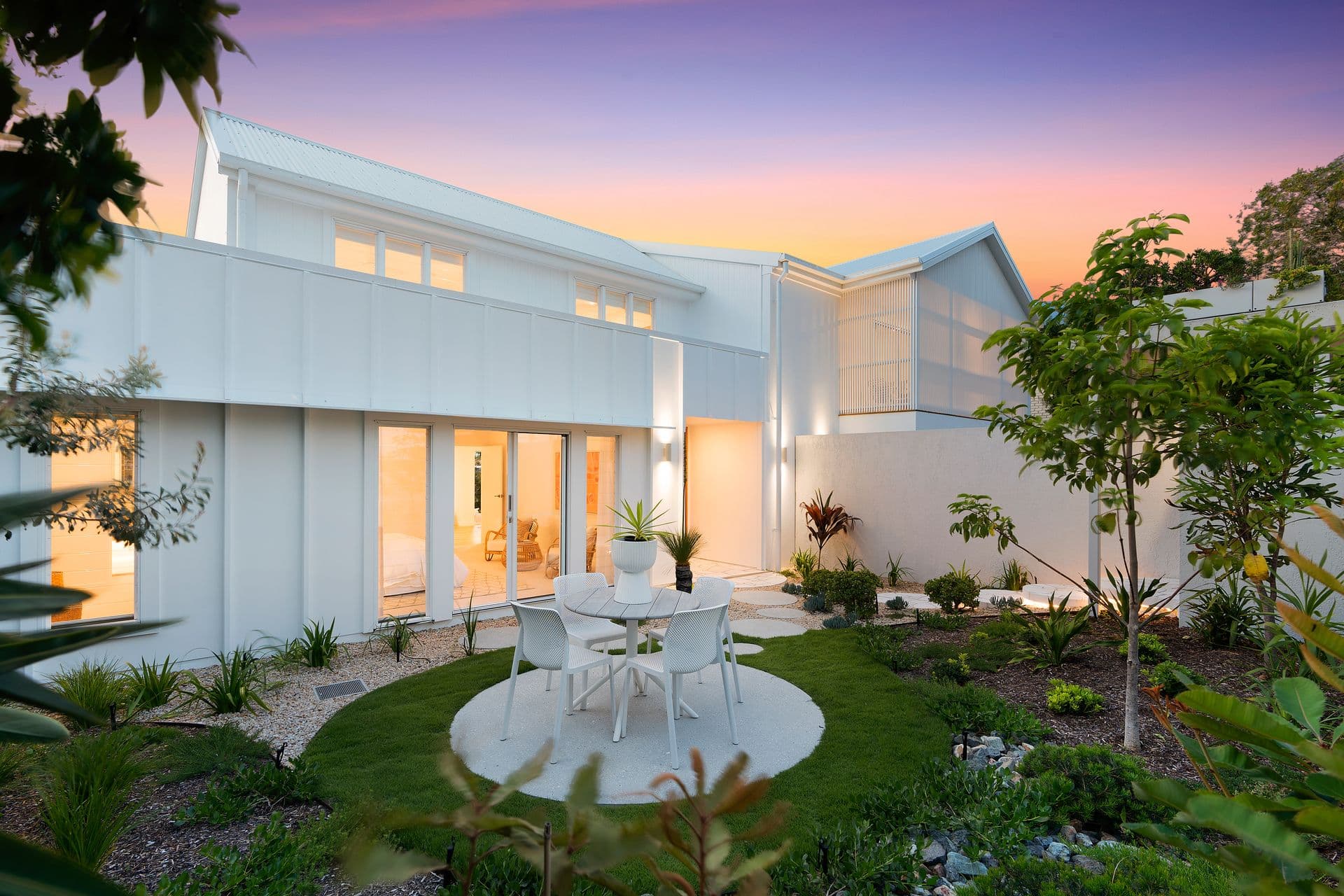 6/18 Lanyana Way, Noosa Heads, QLD, 4567, Noosa Heads - Image 1