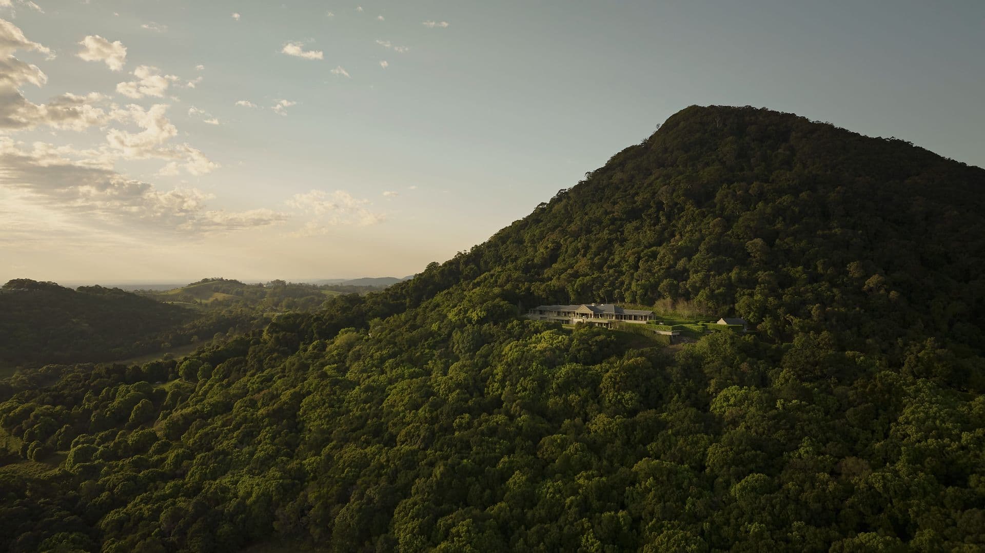 6/18 Lanyana Way, Noosa Heads, QLD, 4567, Cooroy Mountain - Thumbnail 2