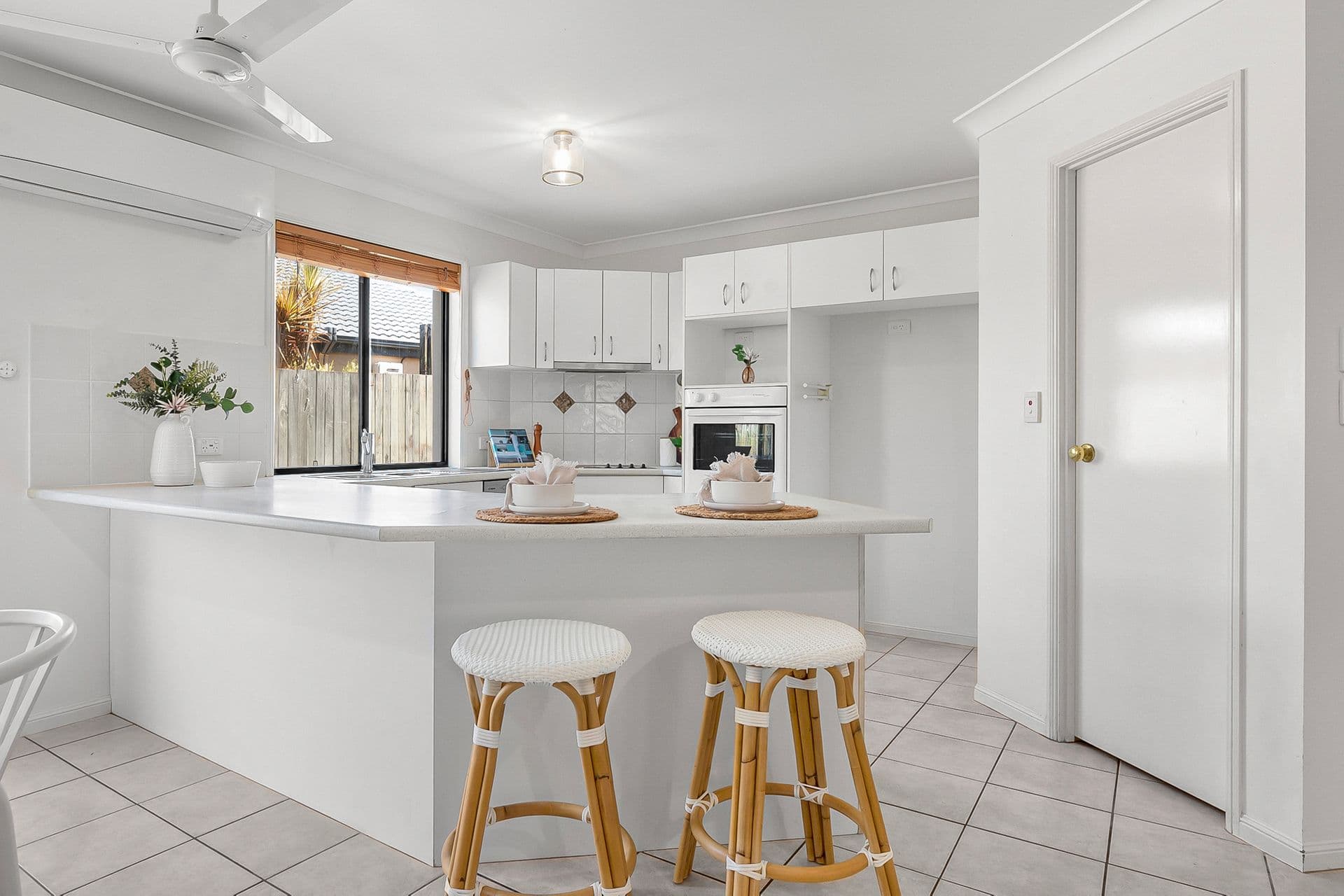 6/18 Lanyana Way, Noosa Heads, QLD, 4567, Tewantin - Thumbnail 6