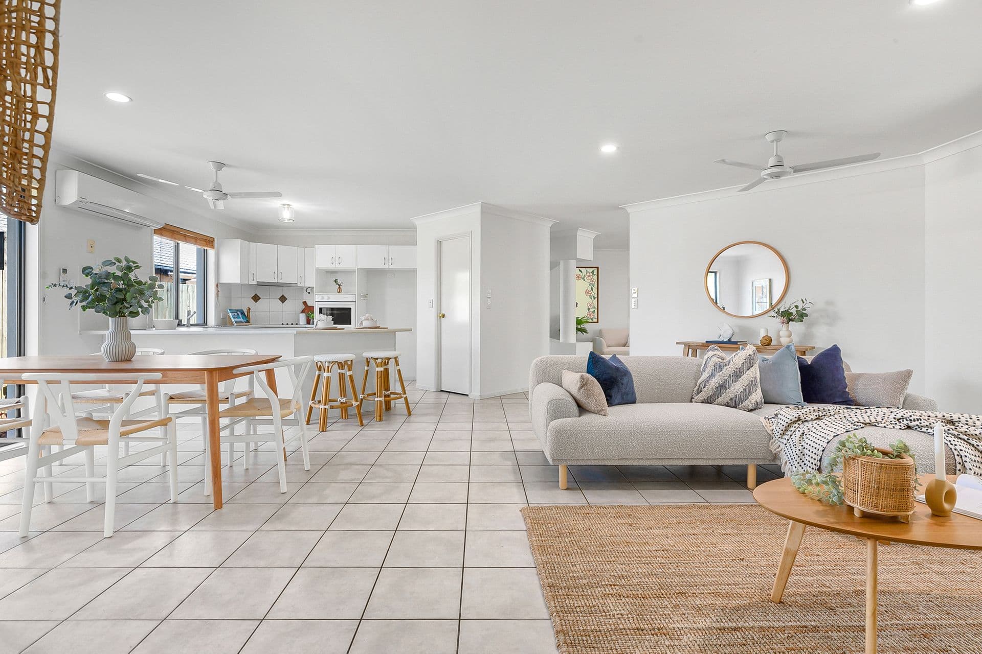 6/18 Lanyana Way, Noosa Heads, QLD, 4567, Tewantin - Thumbnail 8