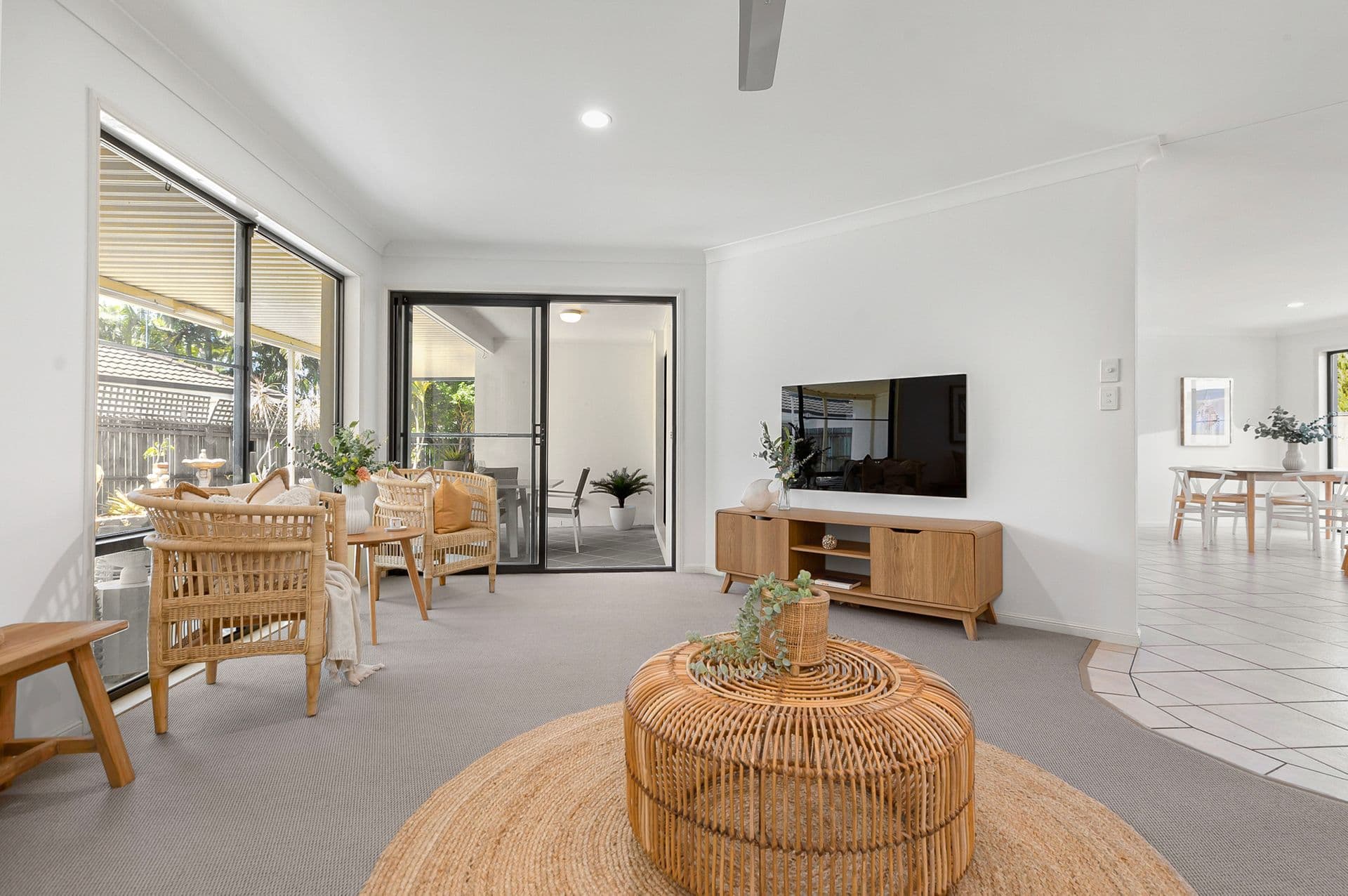 6/18 Lanyana Way, Noosa Heads, QLD, 4567, Tewantin - Thumbnail 5