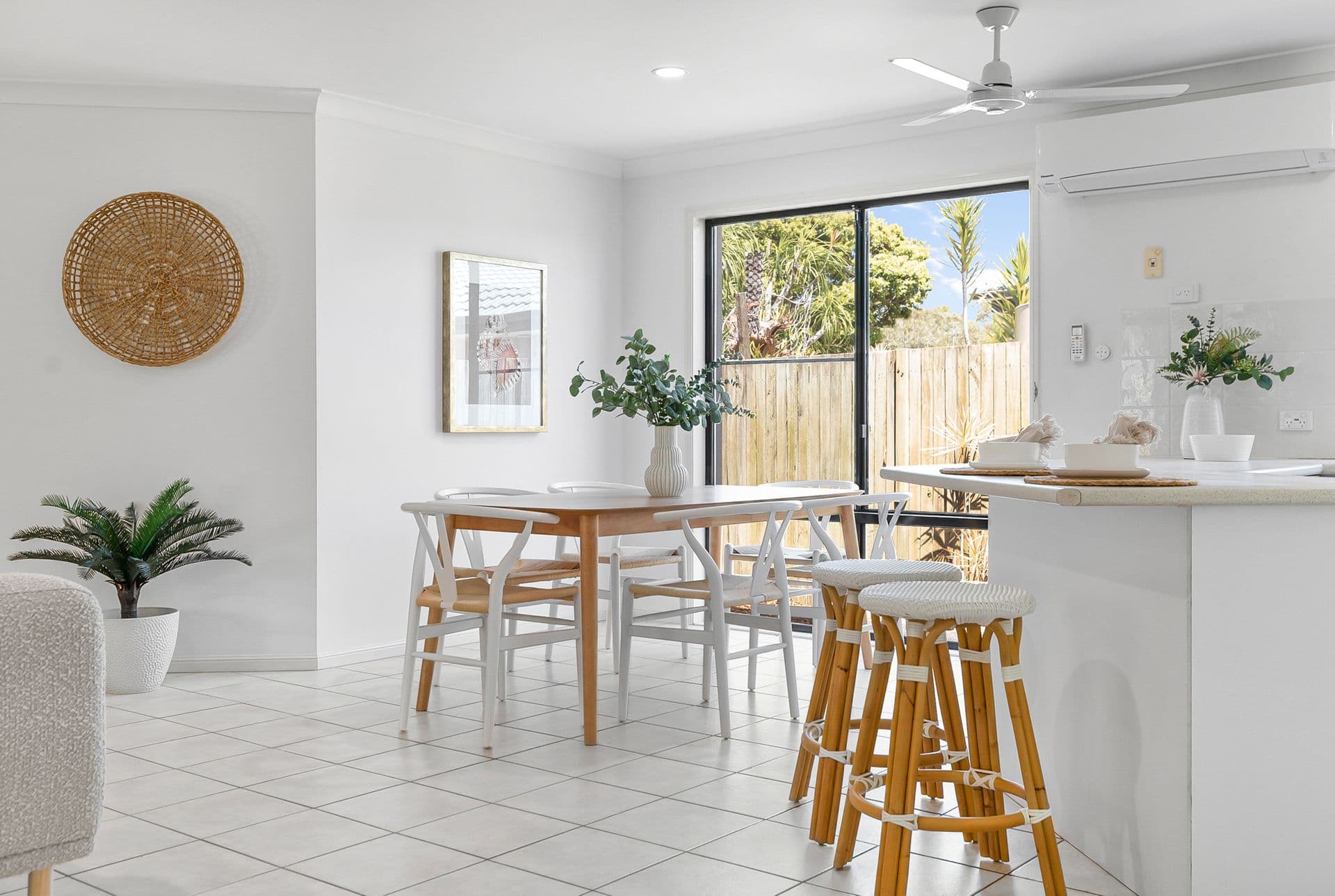 6/18 Lanyana Way, Noosa Heads, QLD, 4567, Tewantin - Thumbnail 7
