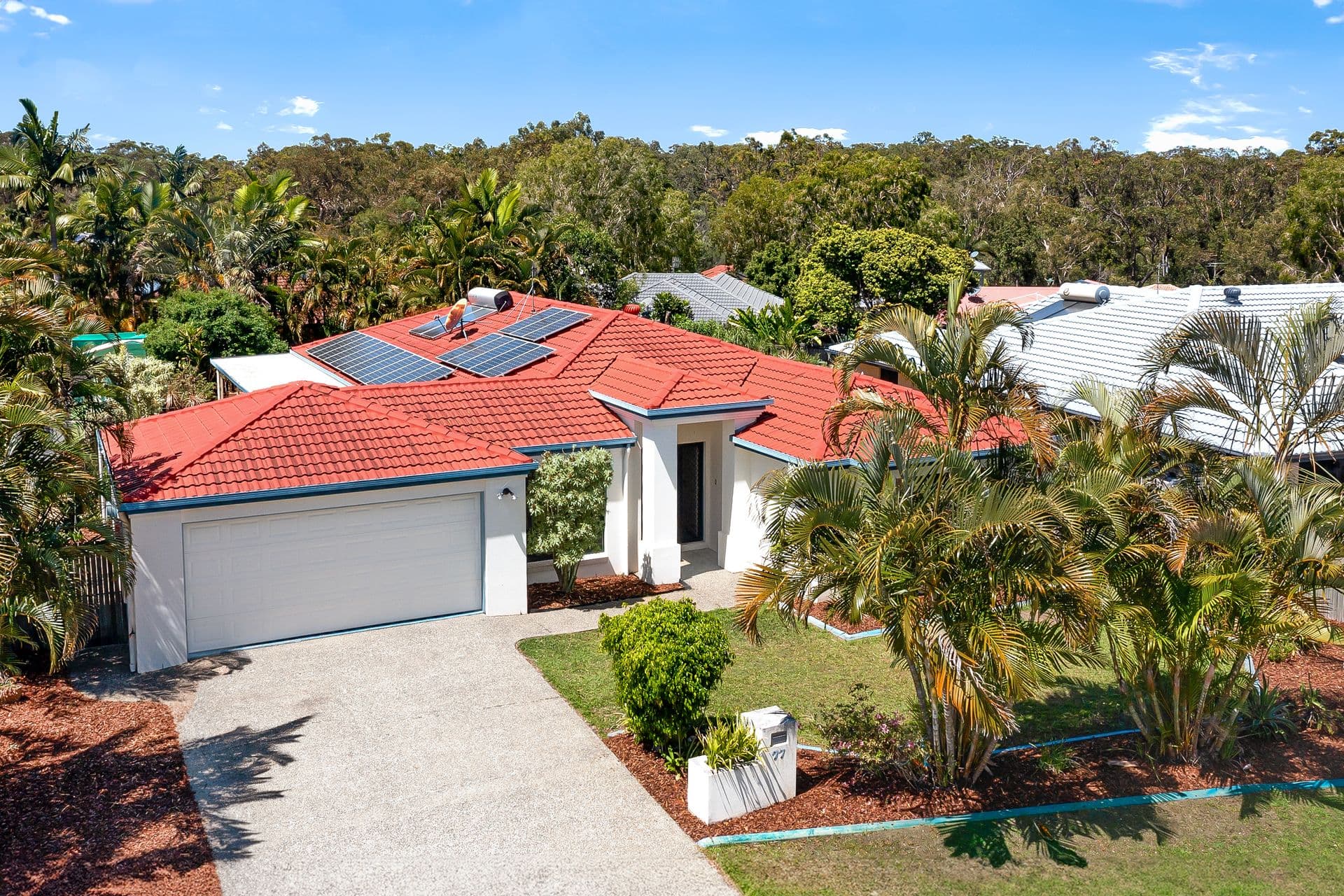 6/18 Lanyana Way, Noosa Heads, QLD, 4567, Tewantin - Image 1