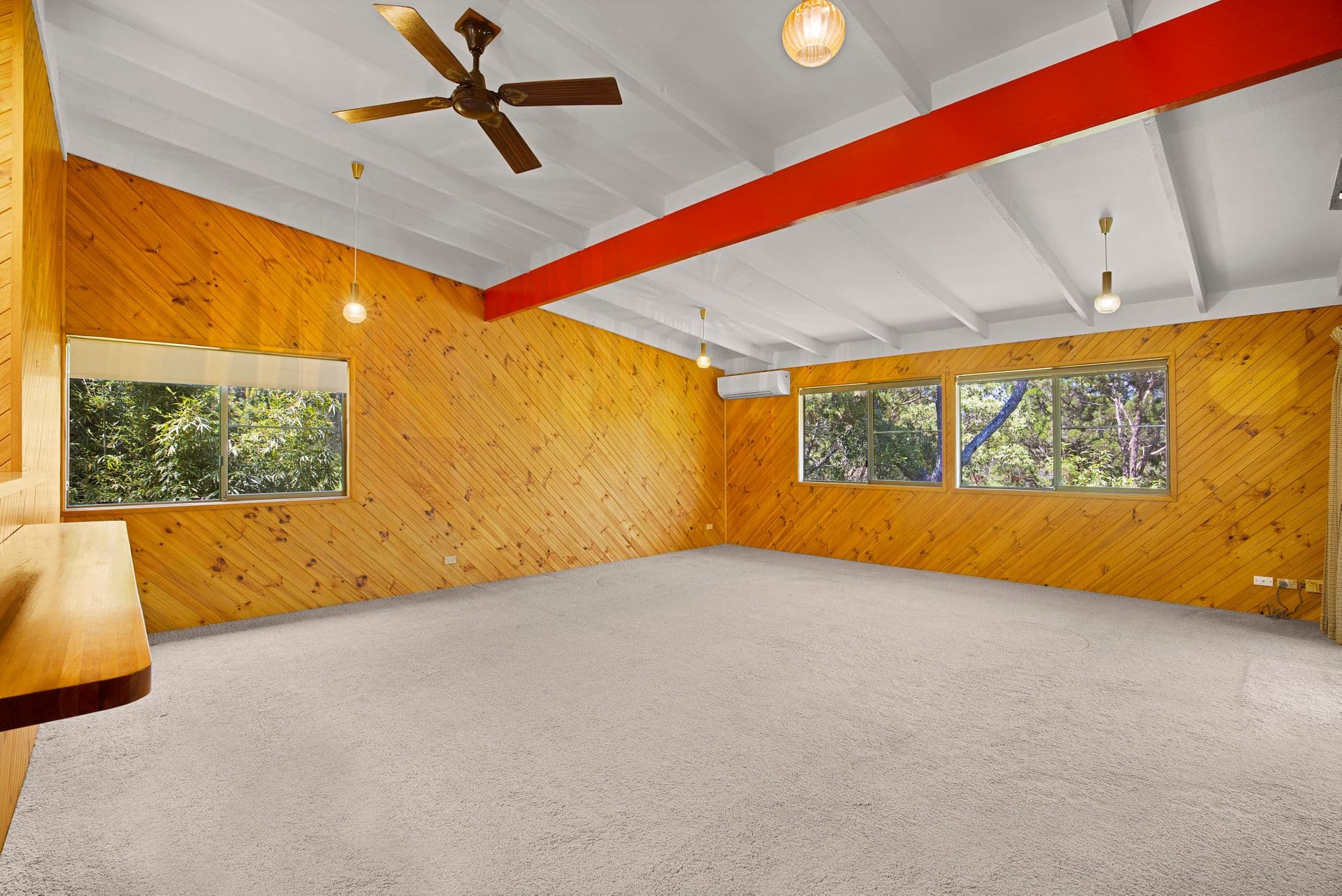 6/18 Lanyana Way, Noosa Heads, QLD, 4567, Peregian Beach - Thumbnail 4