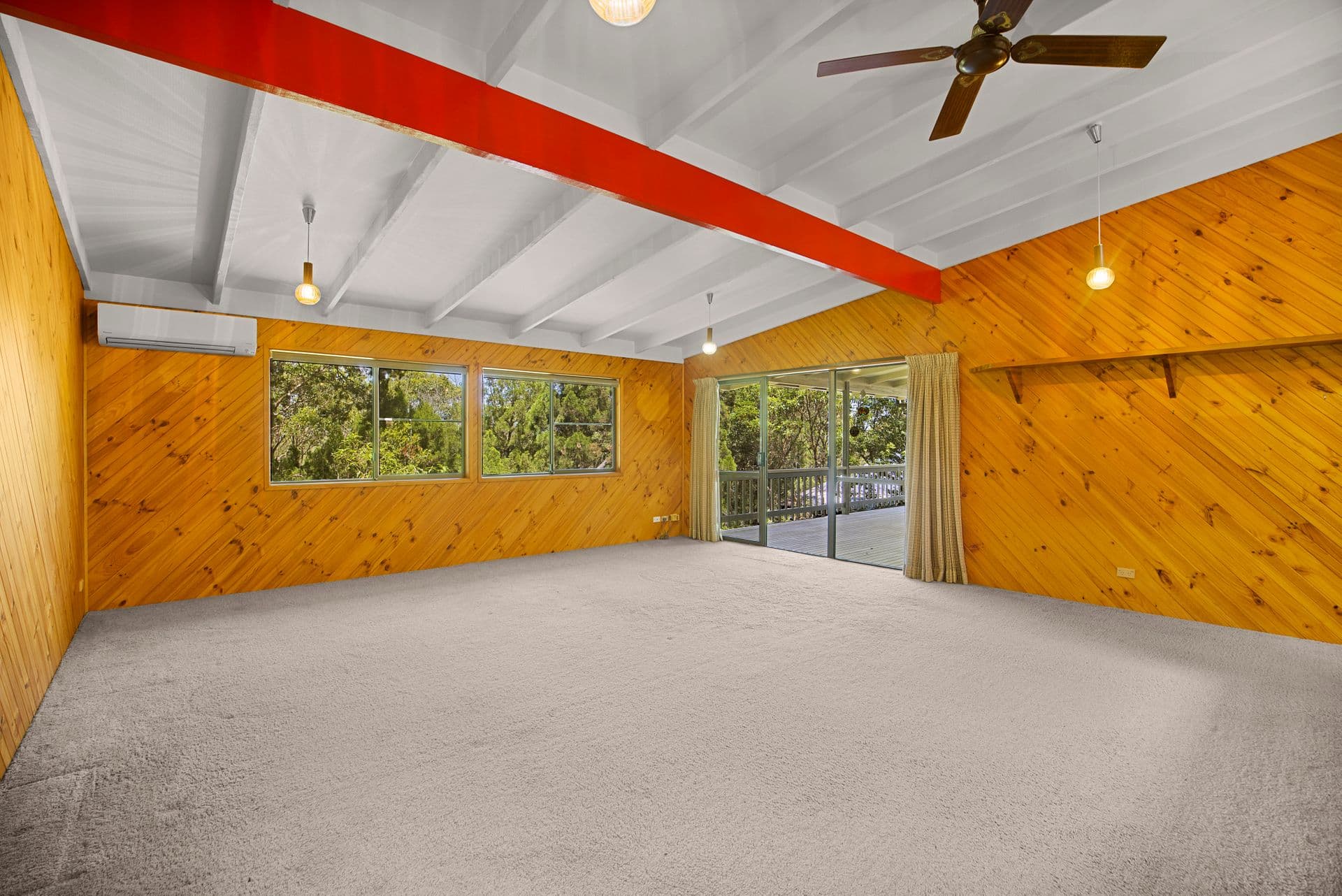 6/18 Lanyana Way, Noosa Heads, QLD, 4567, Peregian Beach - Thumbnail 6