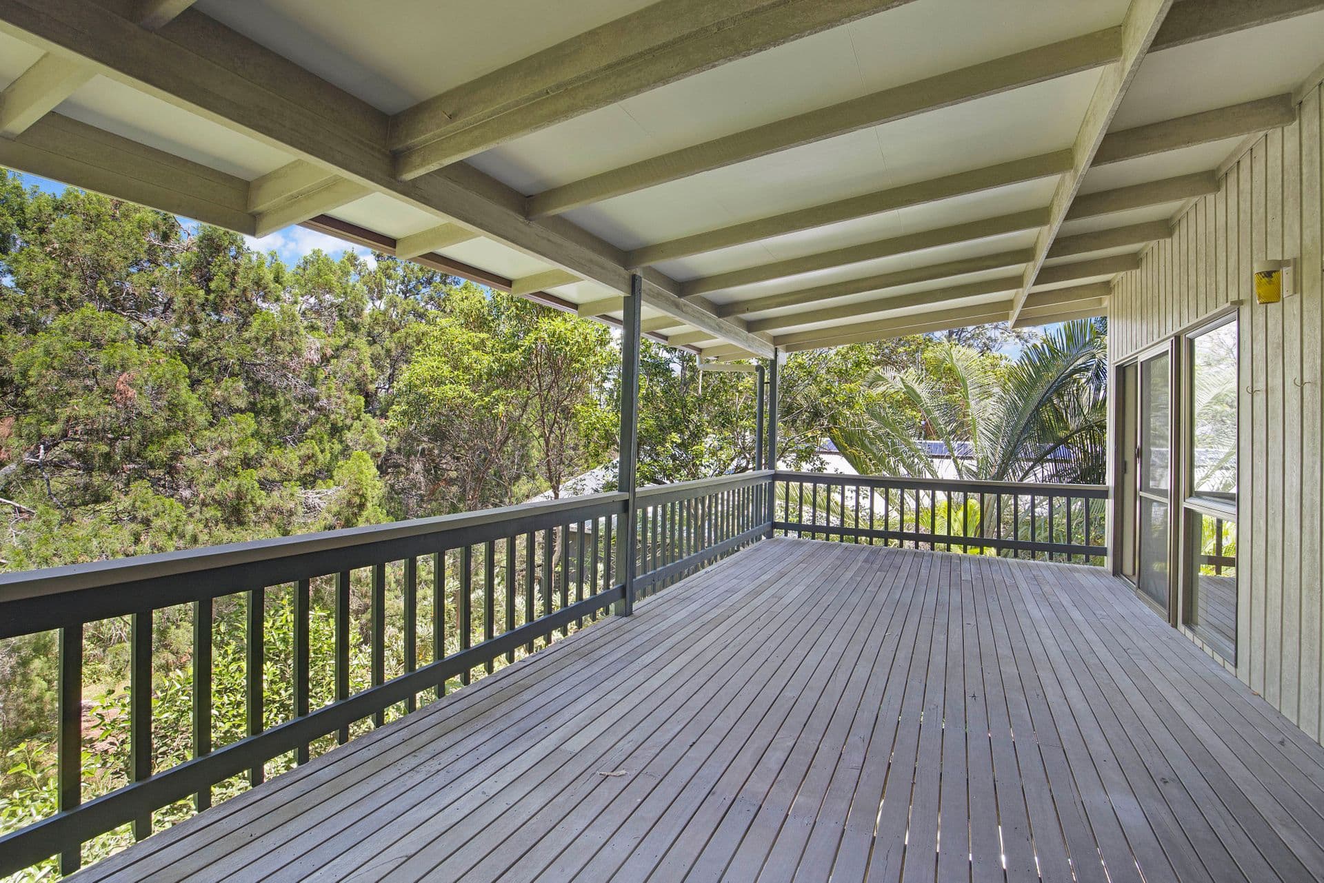 6/18 Lanyana Way, Noosa Heads, QLD, 4567, Peregian Beach - Image 1