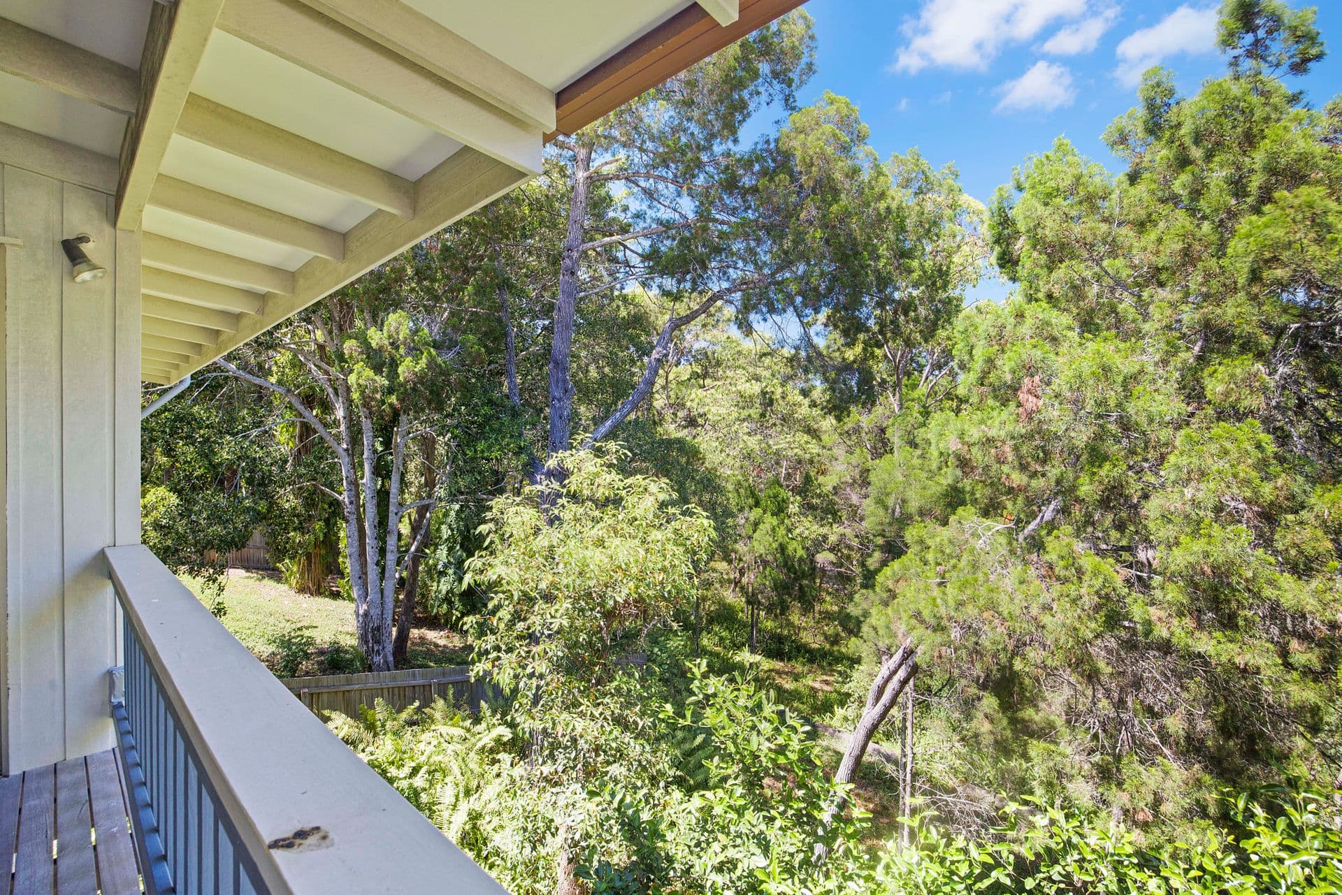 6/18 Lanyana Way, Noosa Heads, QLD, 4567, Peregian Beach - Thumbnail 2