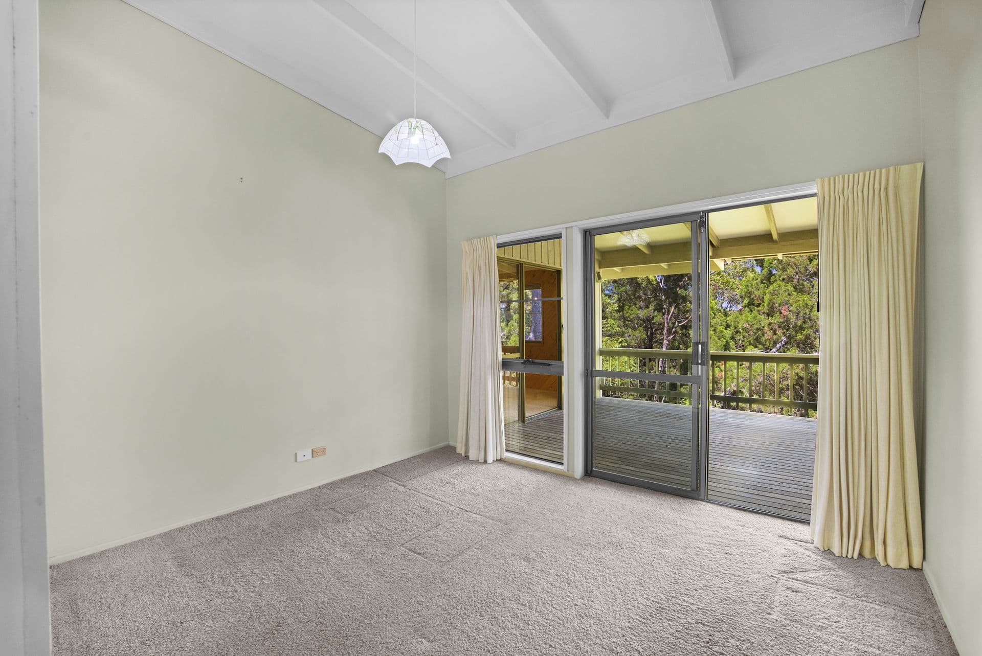 6/18 Lanyana Way, Noosa Heads, QLD, 4567, Peregian Beach - Thumbnail 8