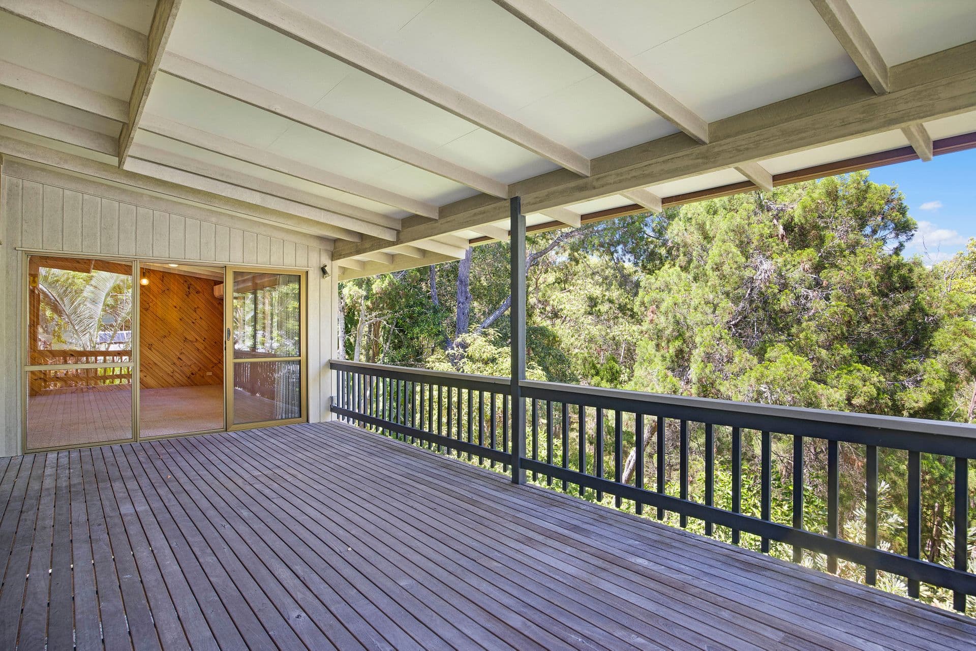 6/18 Lanyana Way, Noosa Heads, QLD, 4567, Peregian Beach - Thumbnail 3