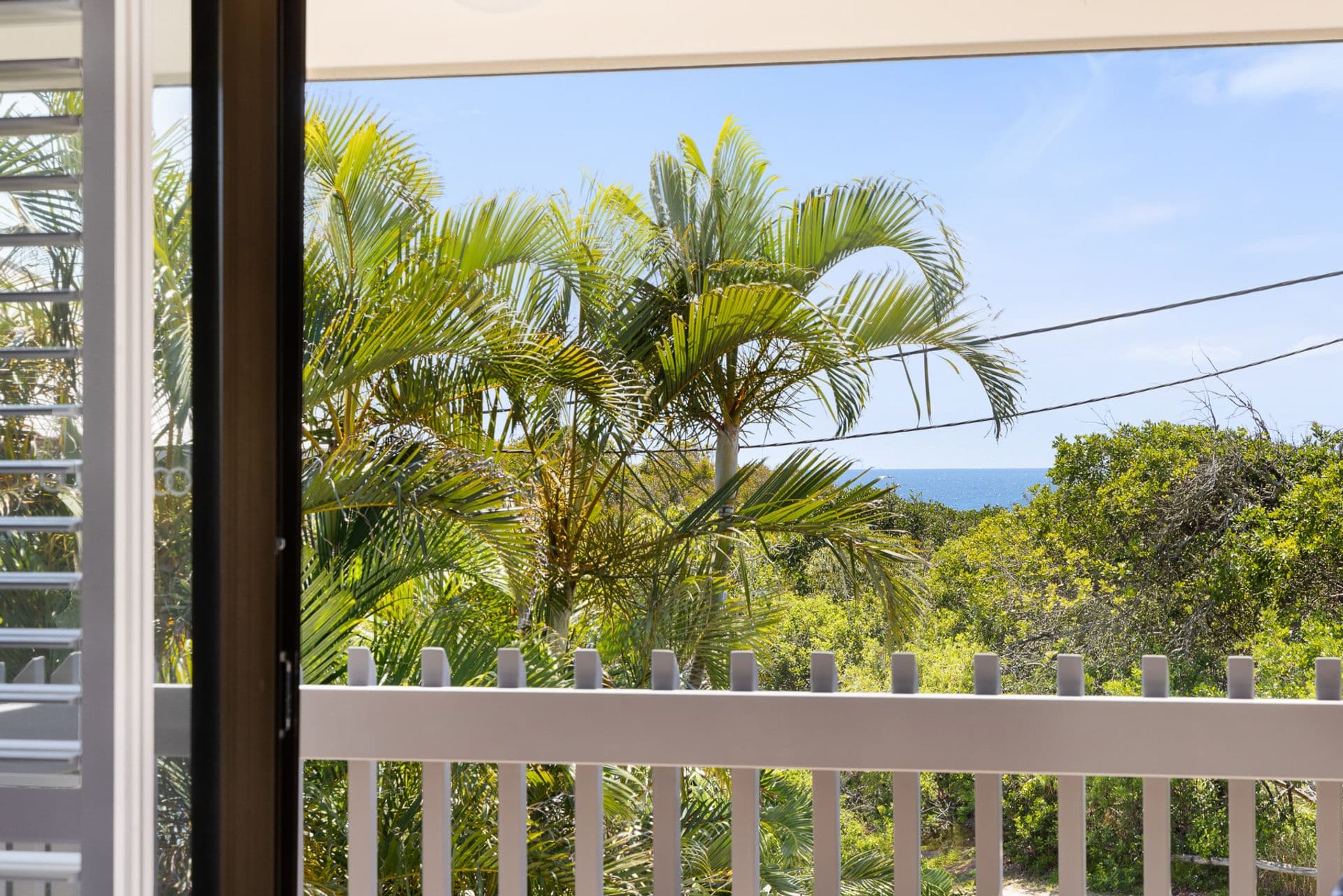 2/28 Peregian Esplanade, Peregian Beach, QLD, 4573, Peregian Beach - Thumbnail 4