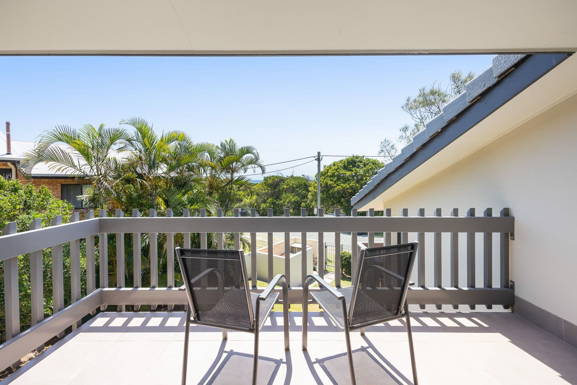 2/28 Peregian Esplanade, Peregian Beach, QLD, 4573, Peregian Beach - Thumbnail 3