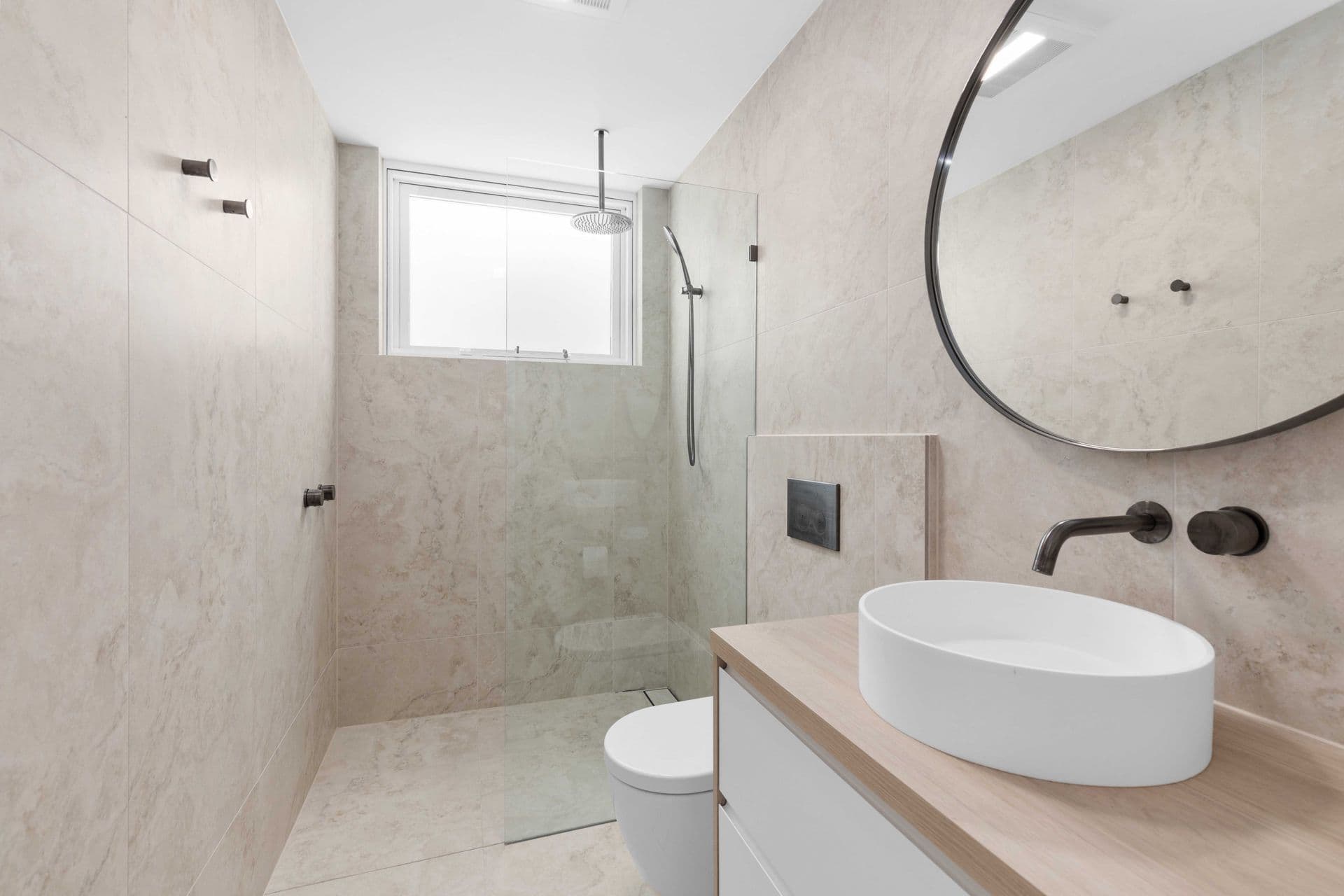 1/31 Bottlebrush Avenue, Noosa Heads, QLD, 4567, Noosa Heads - Thumbnail 6