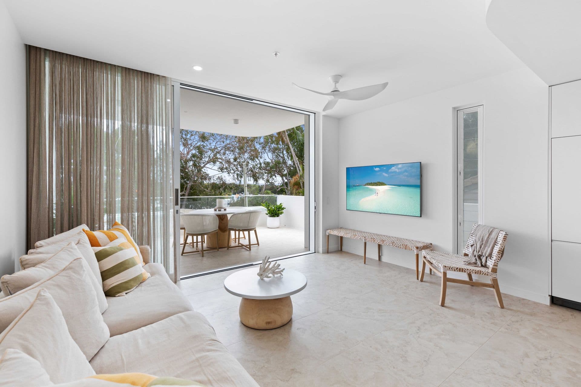 1/31 Bottlebrush Avenue, Noosa Heads, QLD, 4567, Noosa Heads - Thumbnail 2