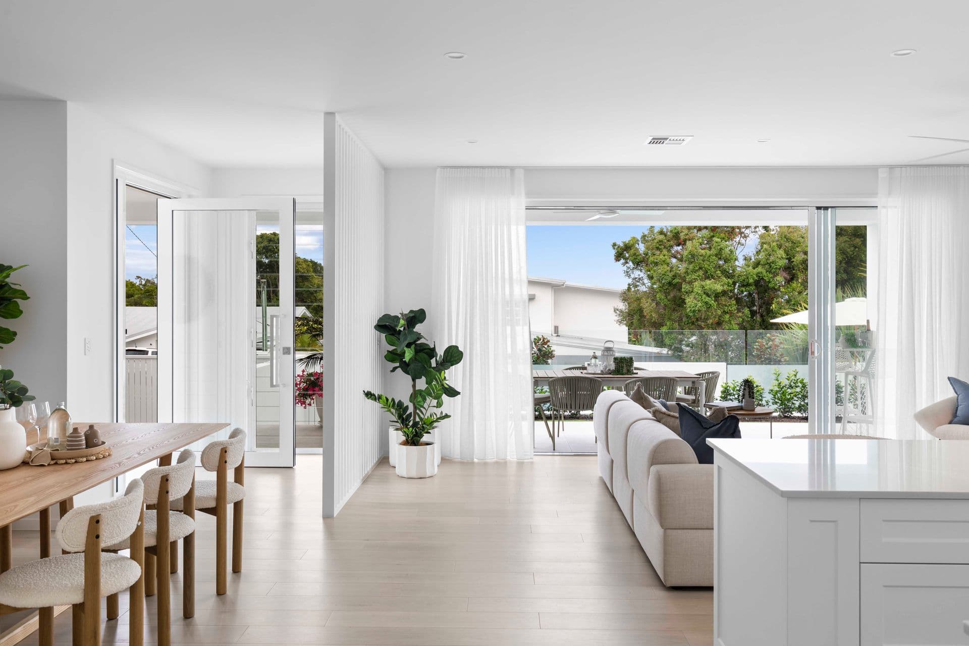 6/18 Lanyana Way, Noosa Heads, QLD, 4567, Noosa Heads - Thumbnail 4