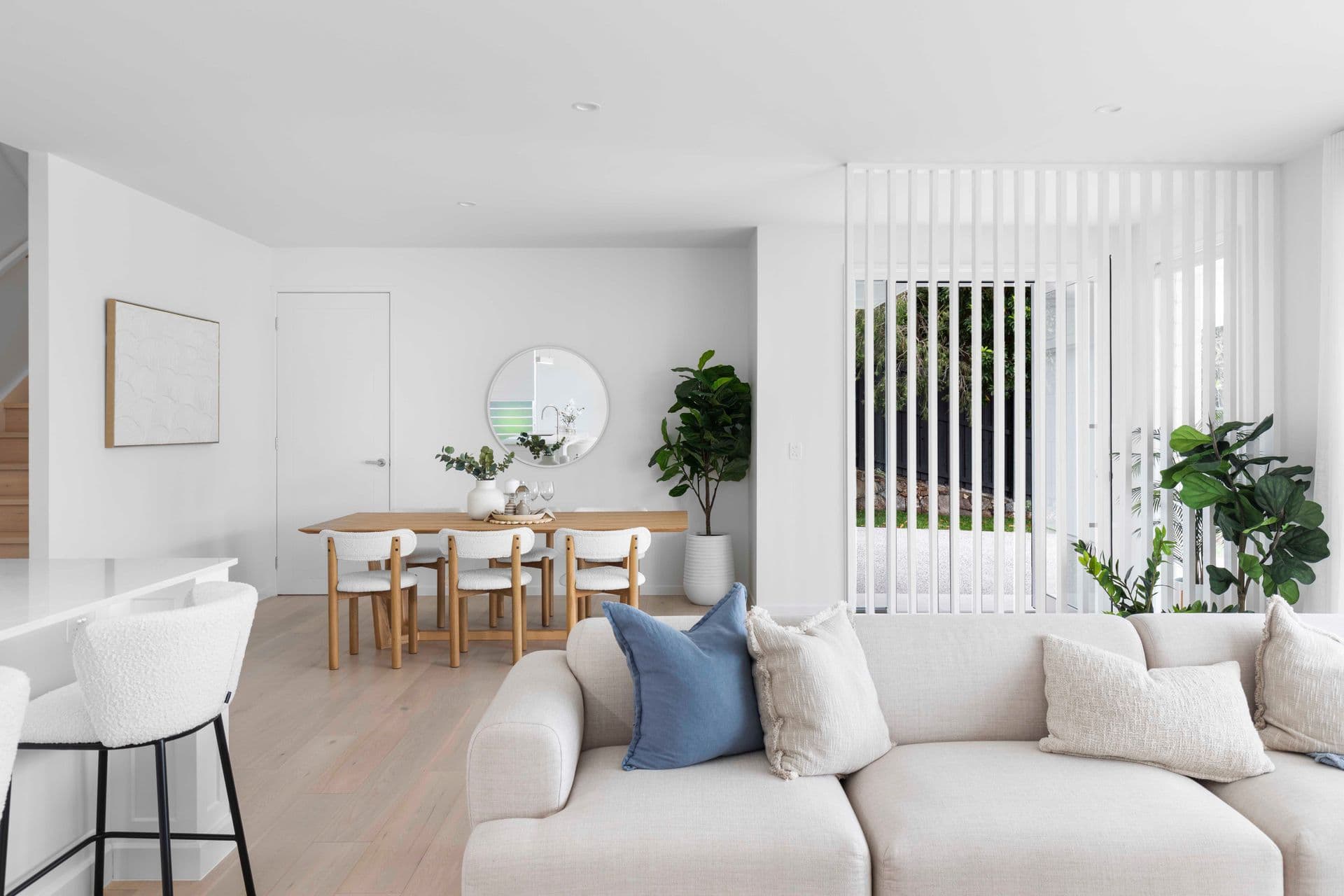 6/18 Lanyana Way, Noosa Heads, QLD, 4567, Noosa Heads - Thumbnail 6