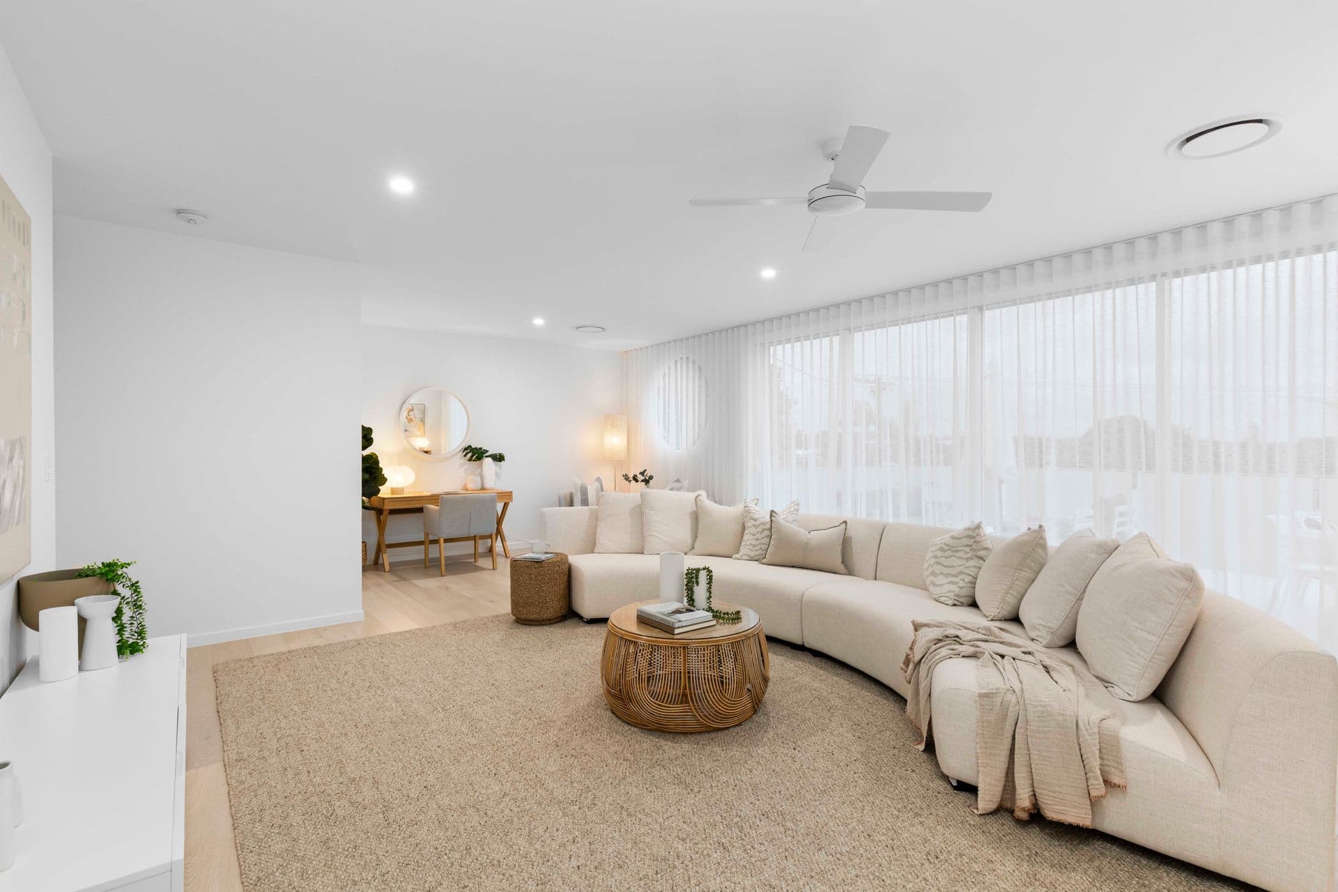 6/18 Lanyana Way, Noosa Heads, QLD, 4567, Noosa Heads - Thumbnail 7