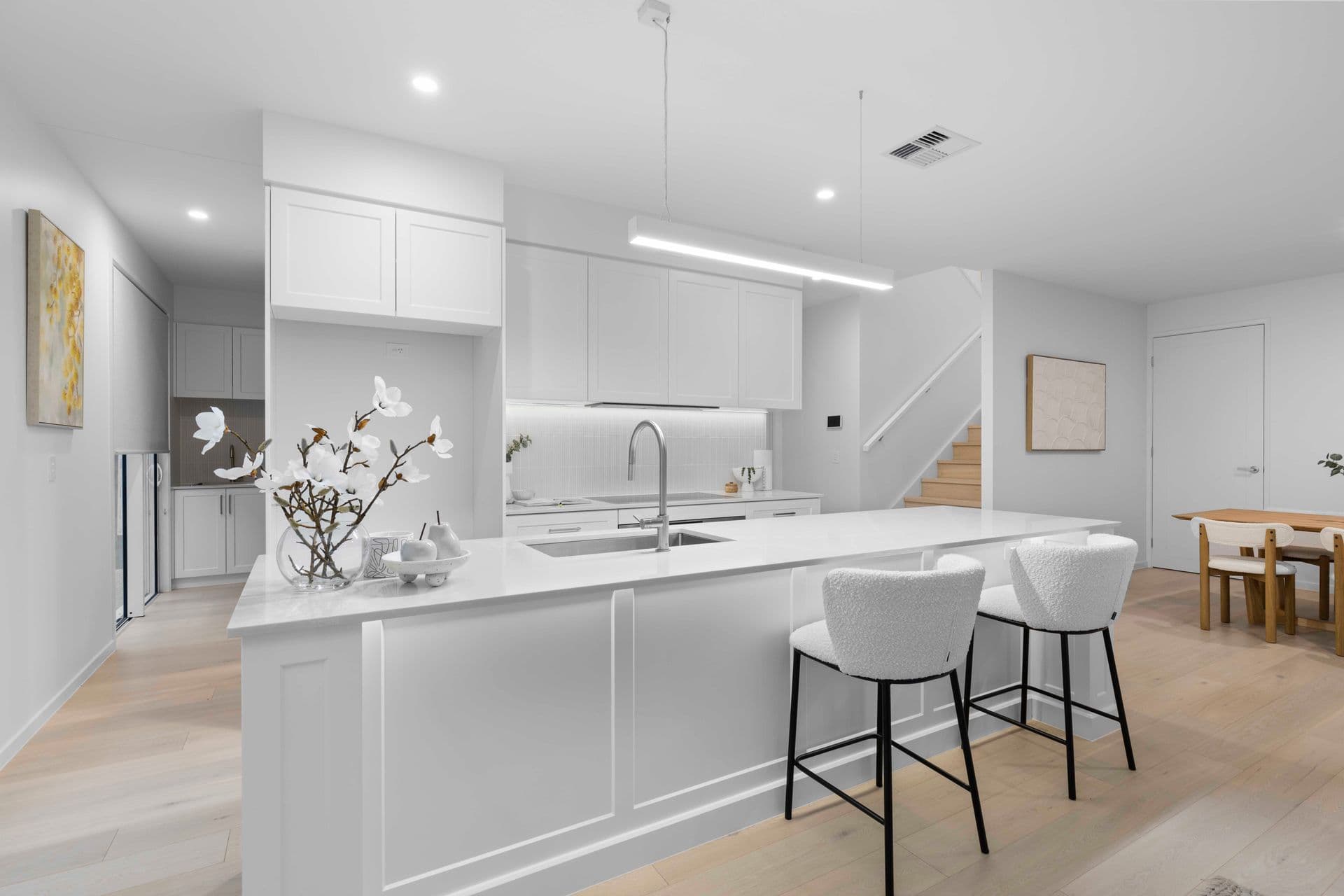 6/18 Lanyana Way, Noosa Heads, QLD, 4567, Noosa Heads - Thumbnail 5