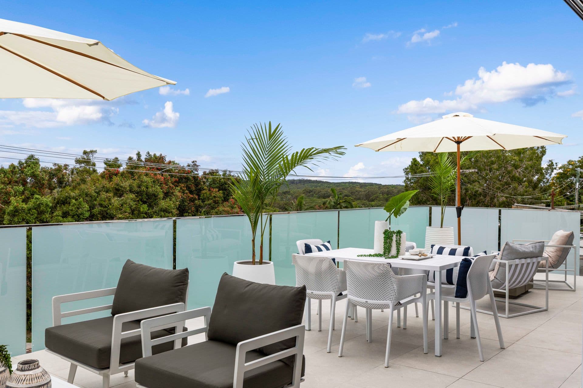 6/18 Lanyana Way, Noosa Heads, QLD, 4567, Noosa Heads - Thumbnail 8