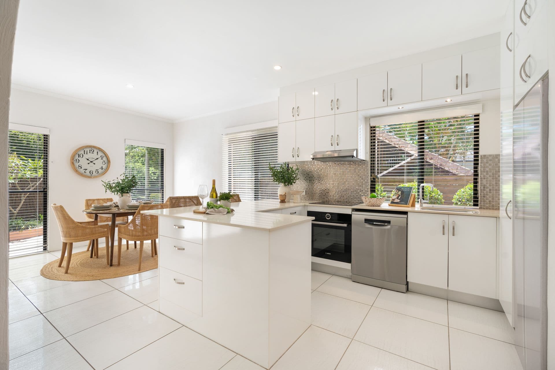 1/1 Solway Drive, Sunshine Beach, QLD, 4567, Sunshine Beach - Thumbnail 8