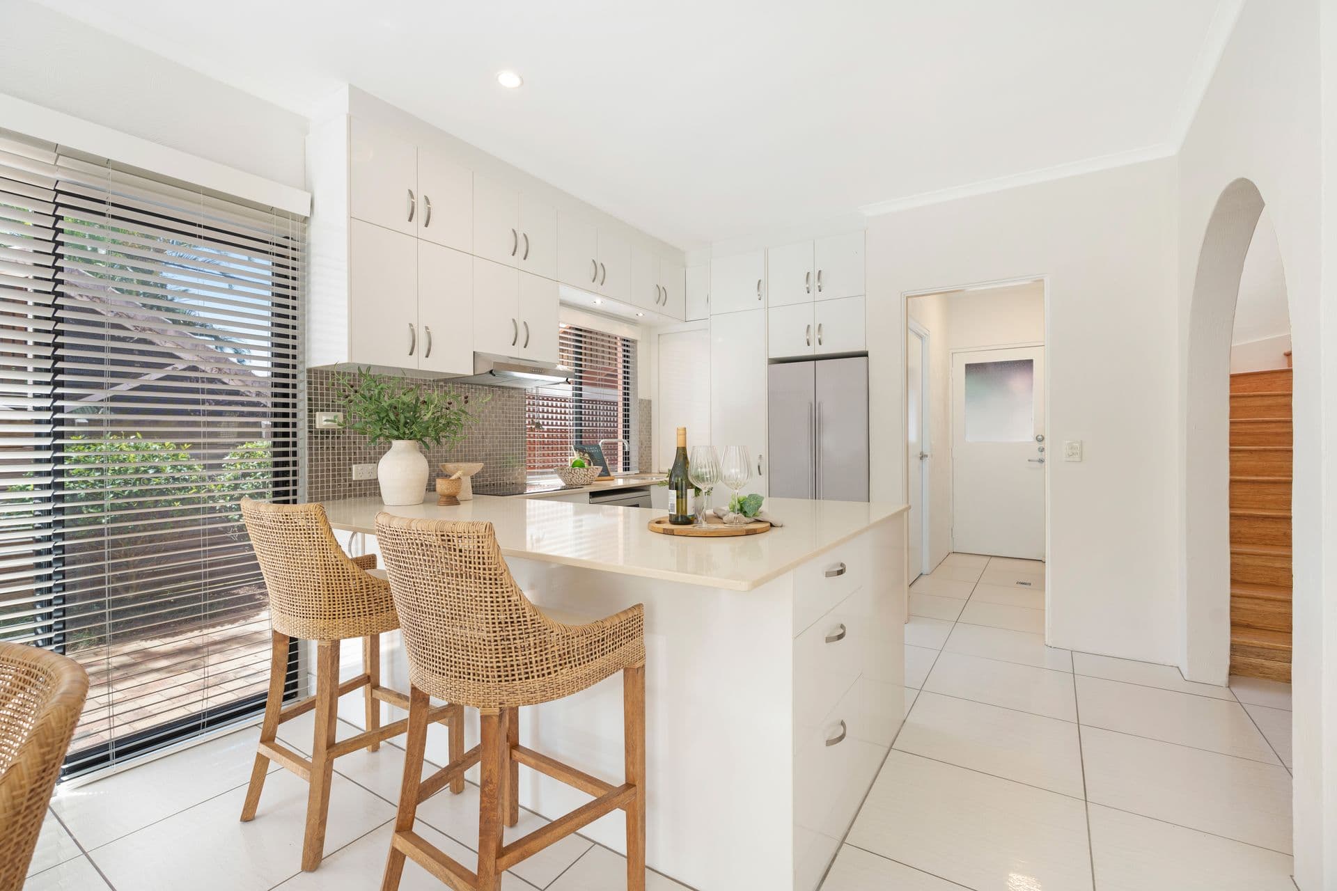 1/1 Solway Drive, Sunshine Beach, QLD, 4567, Sunshine Beach - Thumbnail 5