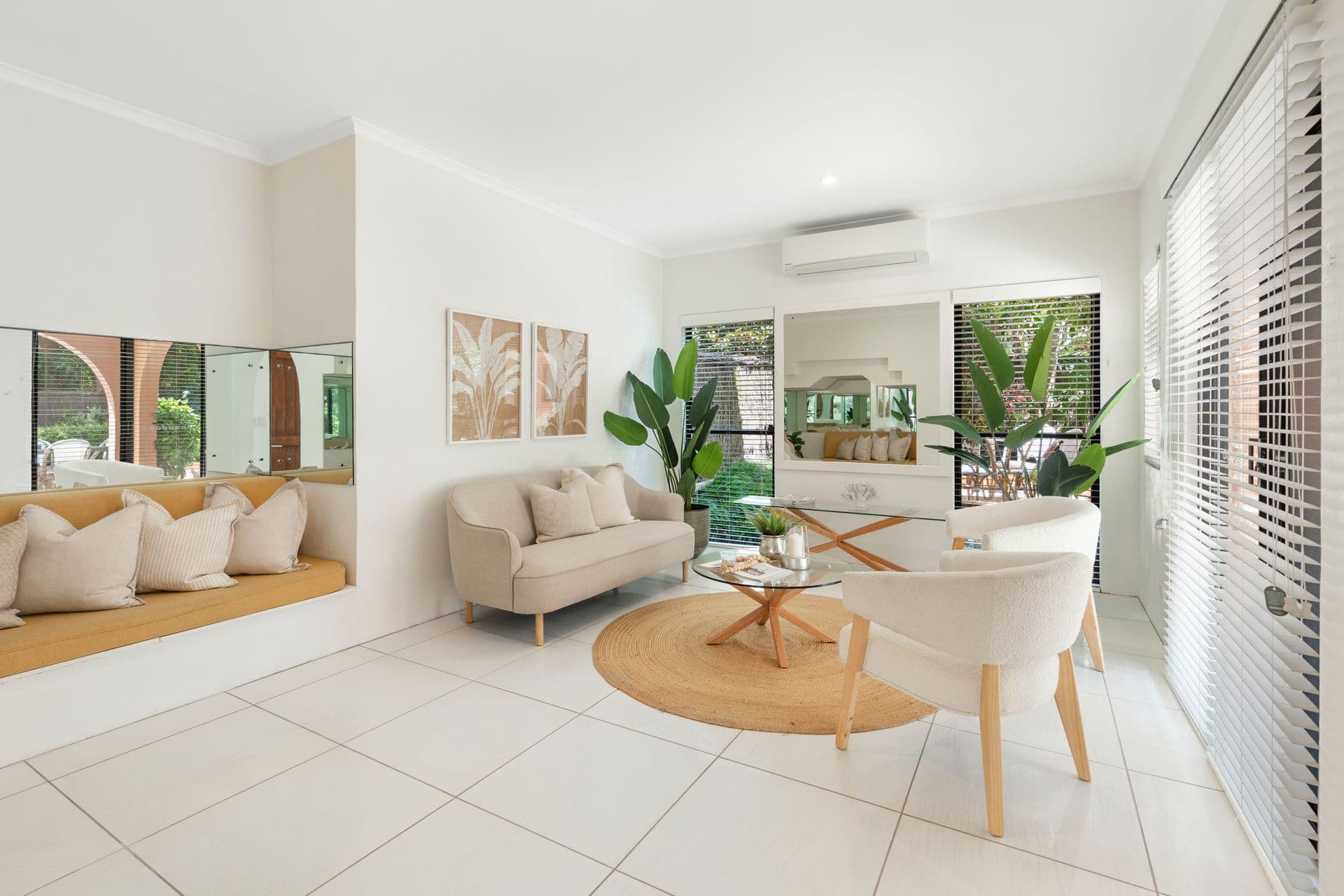 1/1 Solway Drive, Sunshine Beach, QLD, 4567, Sunshine Beach - Thumbnail 6