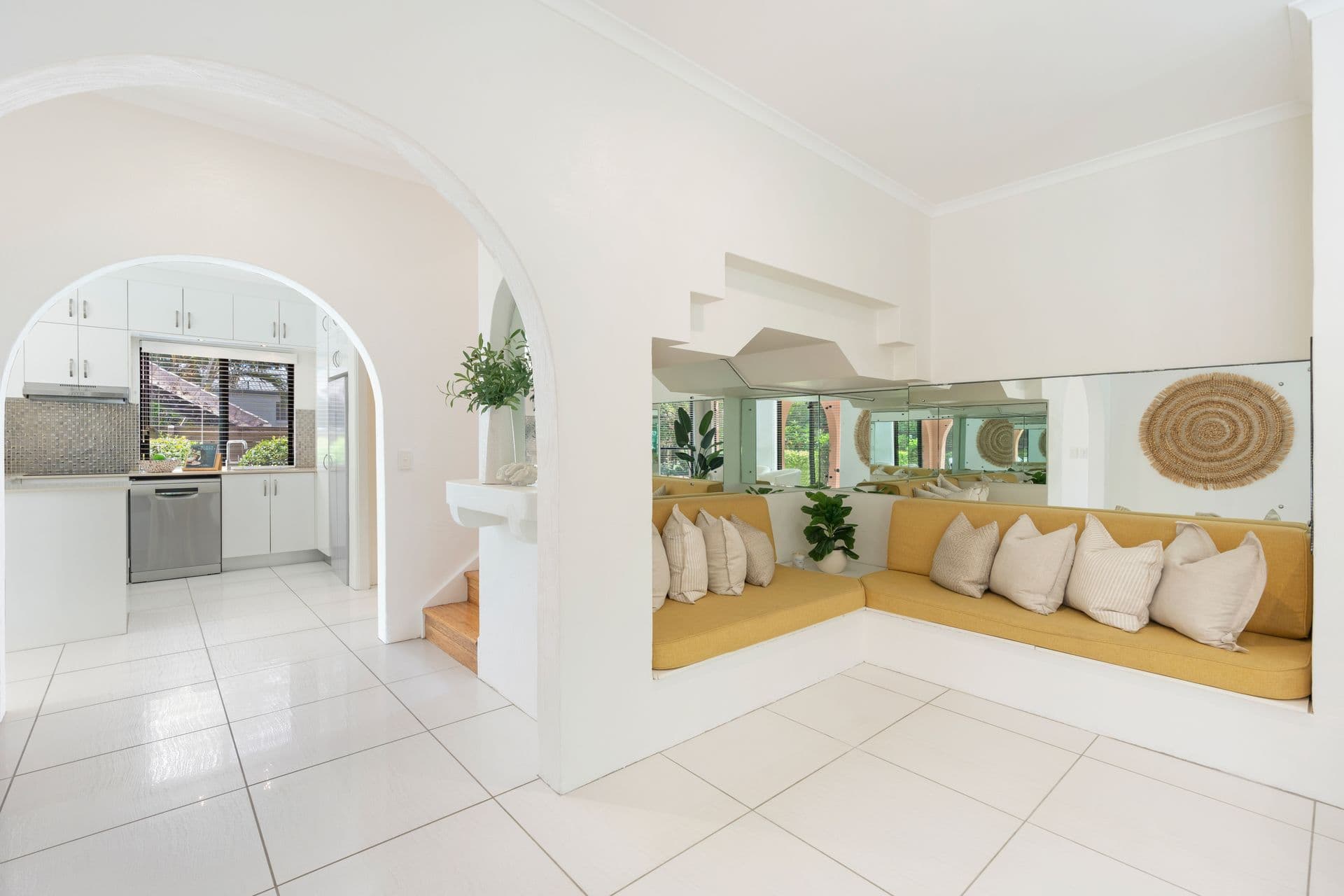 1/1 Solway Drive, Sunshine Beach, QLD, 4567, Sunshine Beach - Thumbnail 7