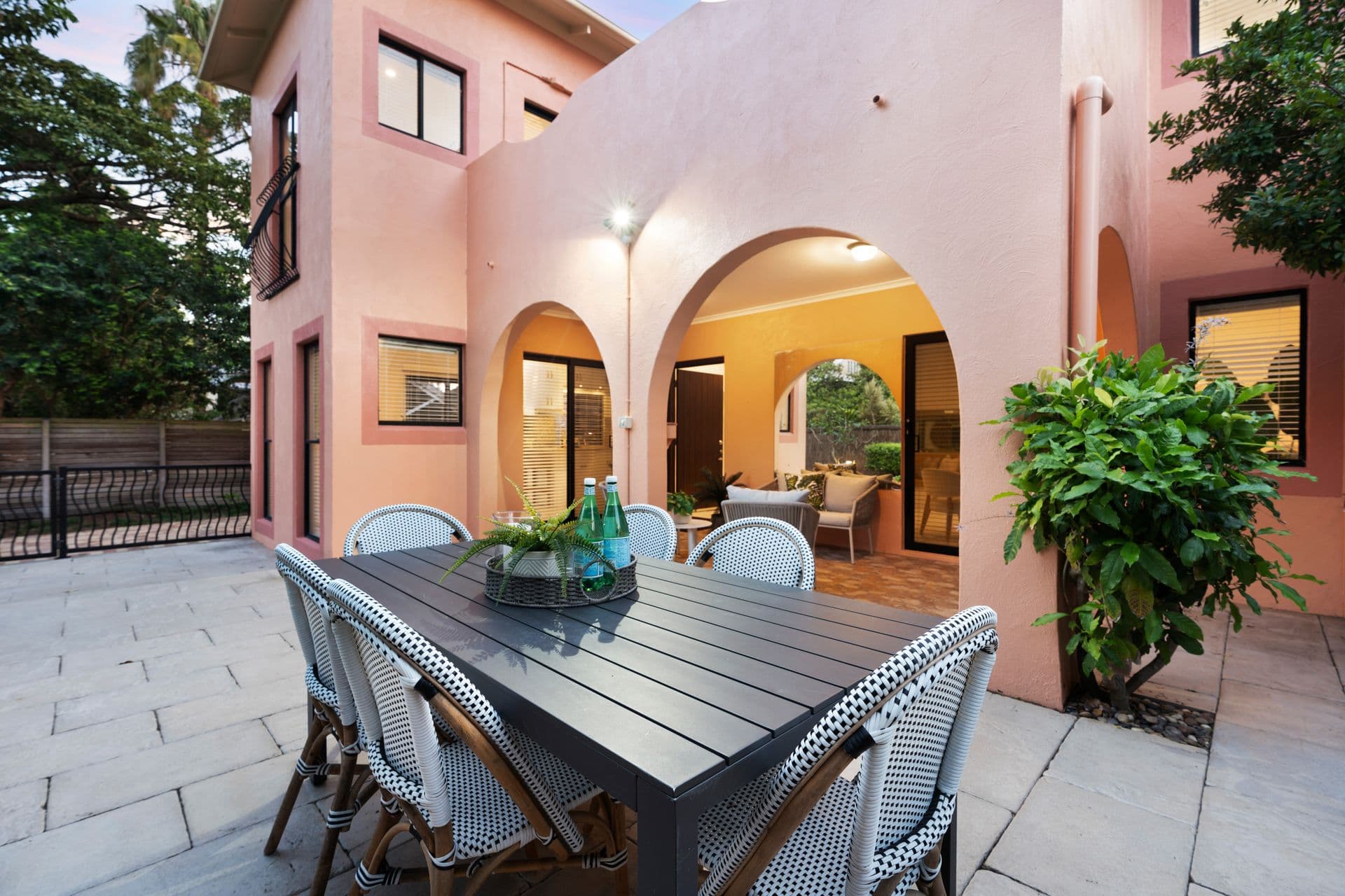1/1 Solway Drive, Sunshine Beach, QLD, 4567, Sunshine Beach - Thumbnail 3
