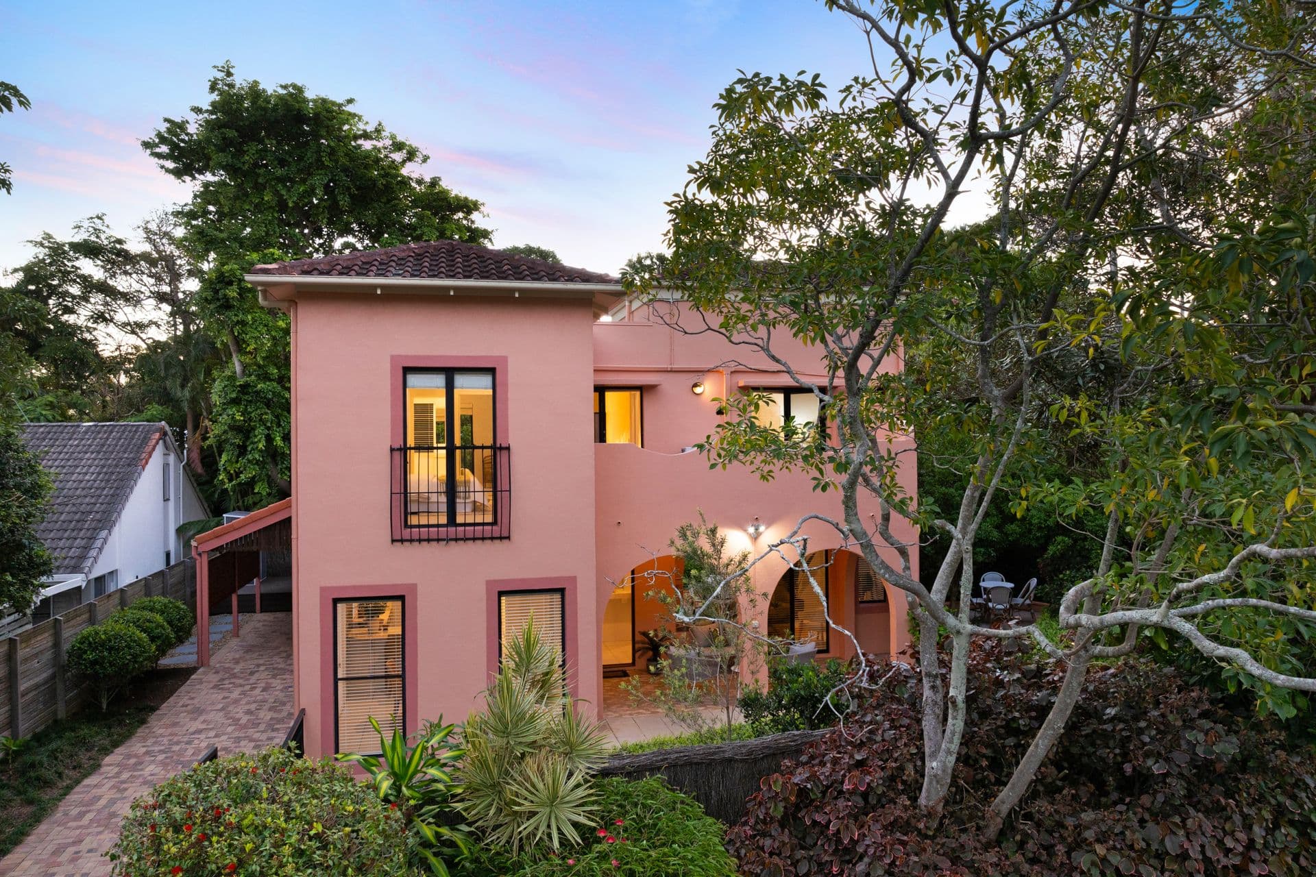 1/1 Solway Drive, Sunshine Beach, QLD, 4567, Sunshine Beach - Thumbnail 2