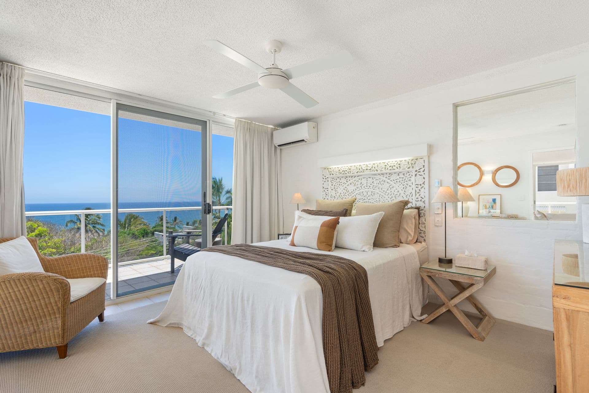 2/8 Crank Street, Sunshine Beach, QLD, 4567, Sunshine Beach - Thumbnail 3