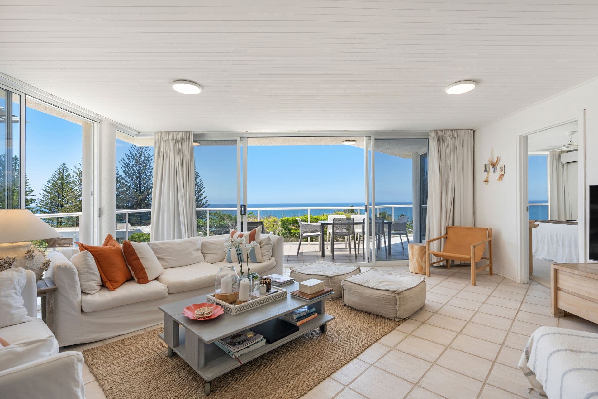2/8 Crank Street, Sunshine Beach, QLD, 4567, Sunshine Beach - Image 1