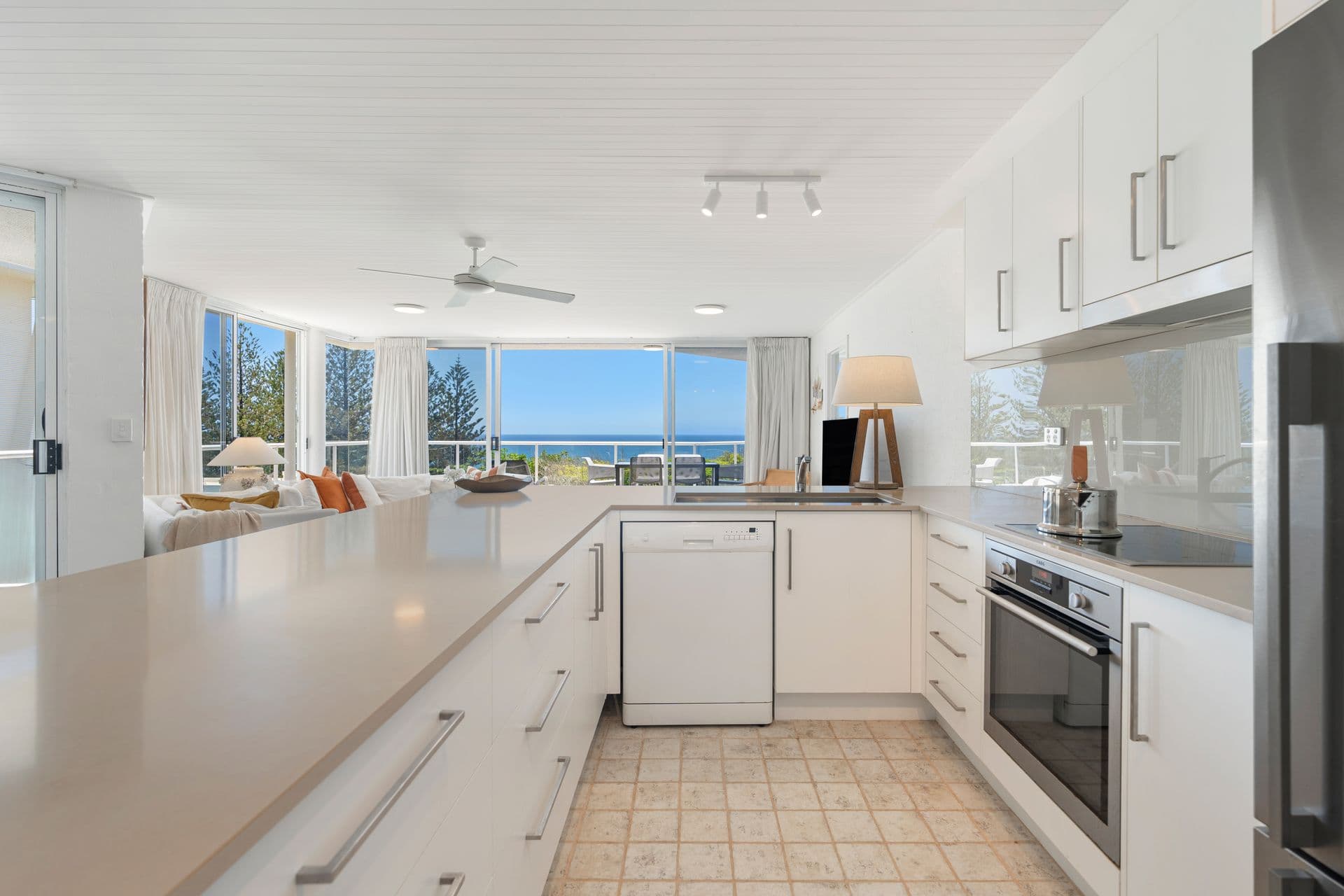 2/8 Crank Street, Sunshine Beach, QLD, 4567, Sunshine Beach - Thumbnail 6