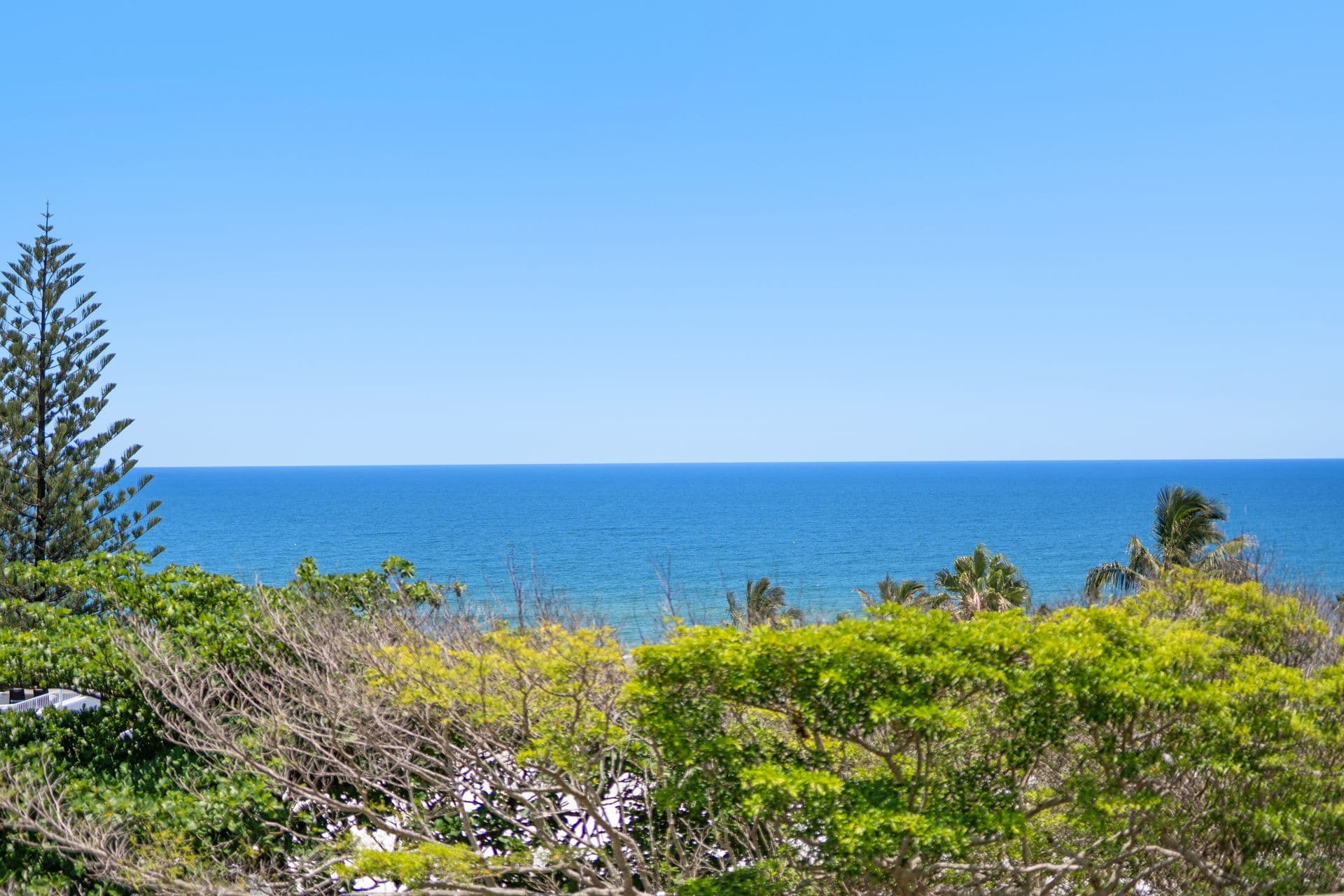 2/8 Crank Street, Sunshine Beach, QLD, 4567, Sunshine Beach - Thumbnail 2