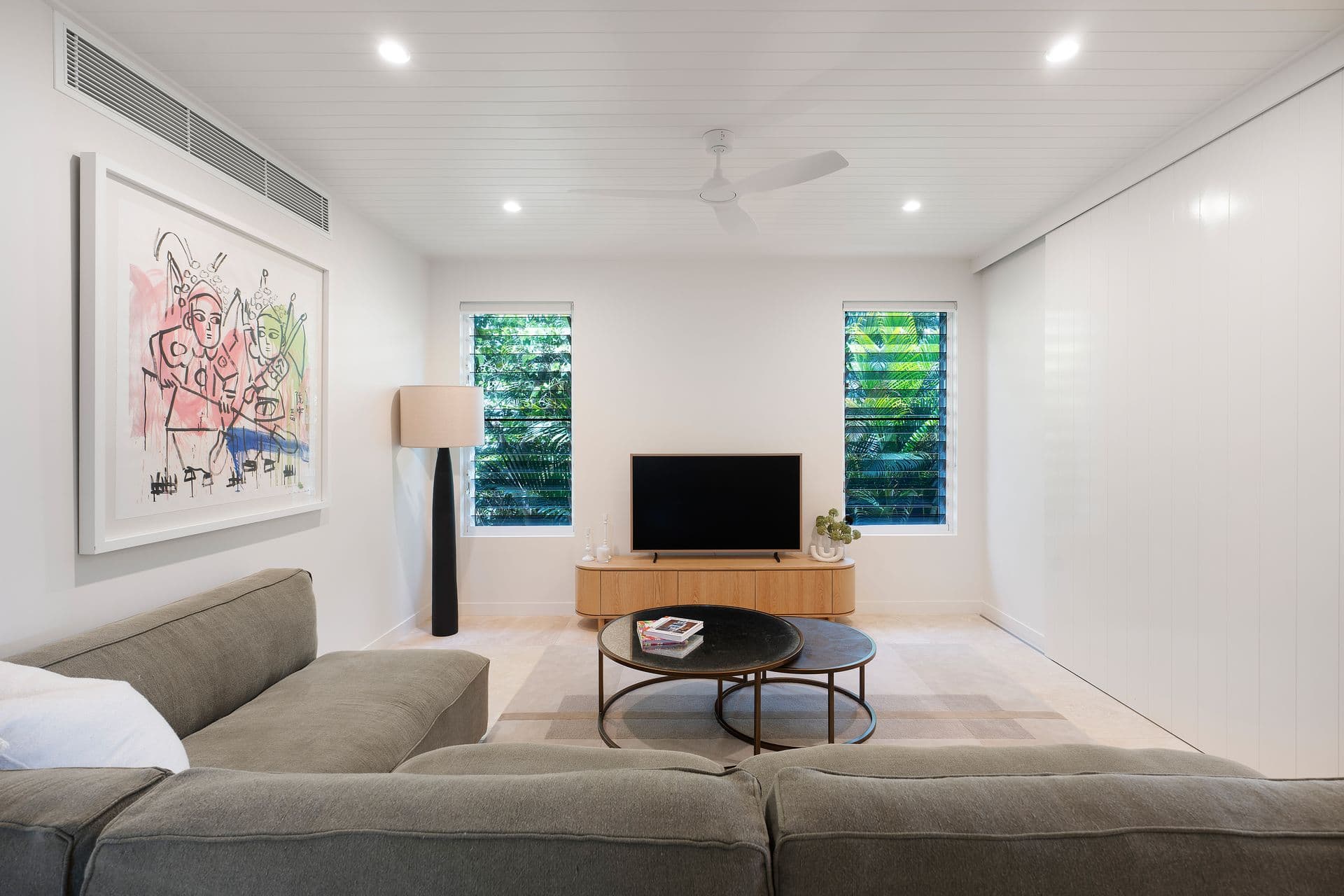 1/39 Duke Street, Sunshine Beach, QLD, 4567, Sunshine Beach - Thumbnail 8