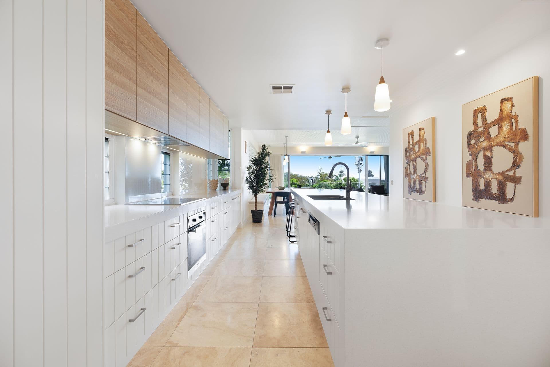 1/39 Duke Street, Sunshine Beach, QLD, 4567, Sunshine Beach - Thumbnail 4