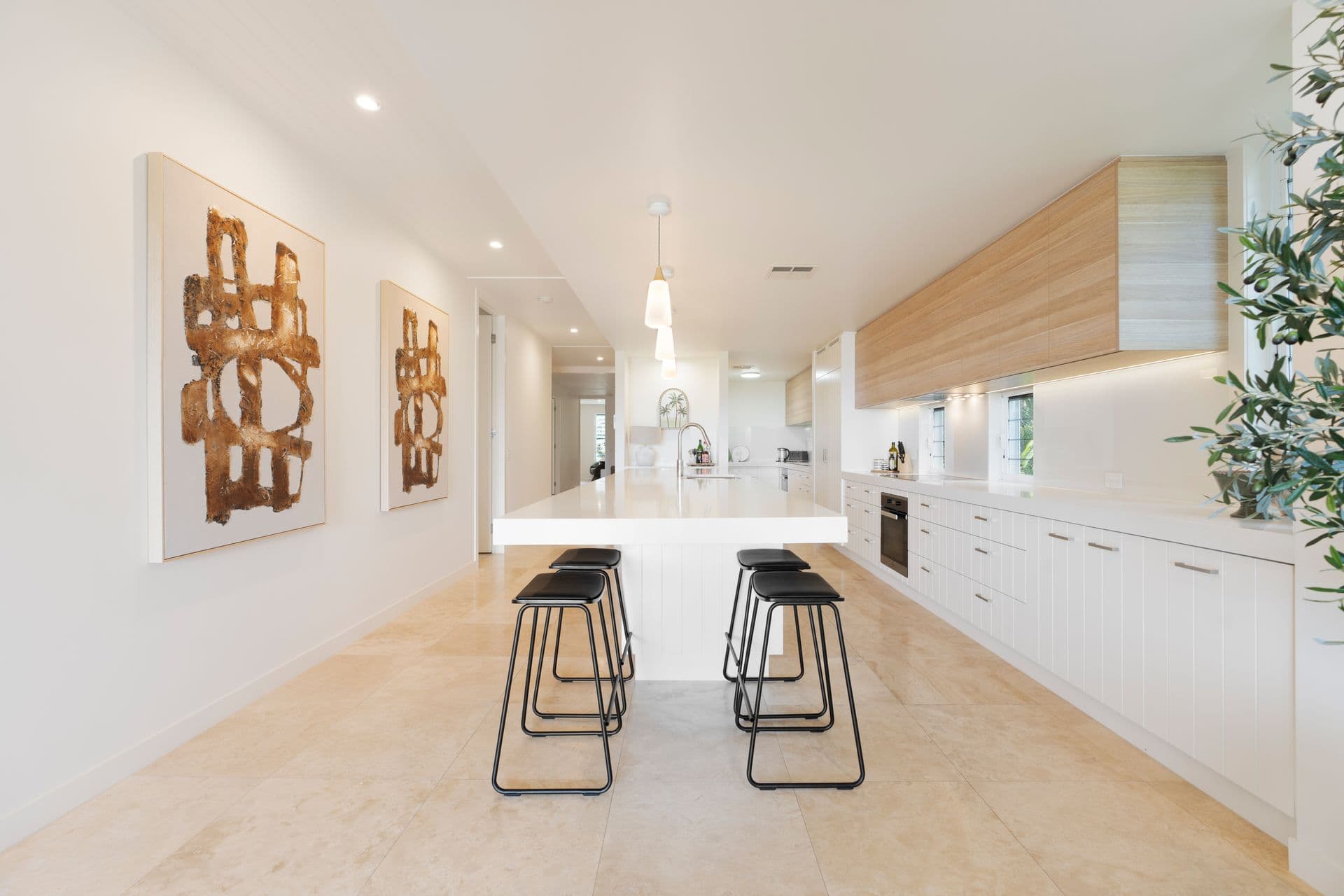 1/39 Duke Street, Sunshine Beach, QLD, 4567, Sunshine Beach - Thumbnail 2